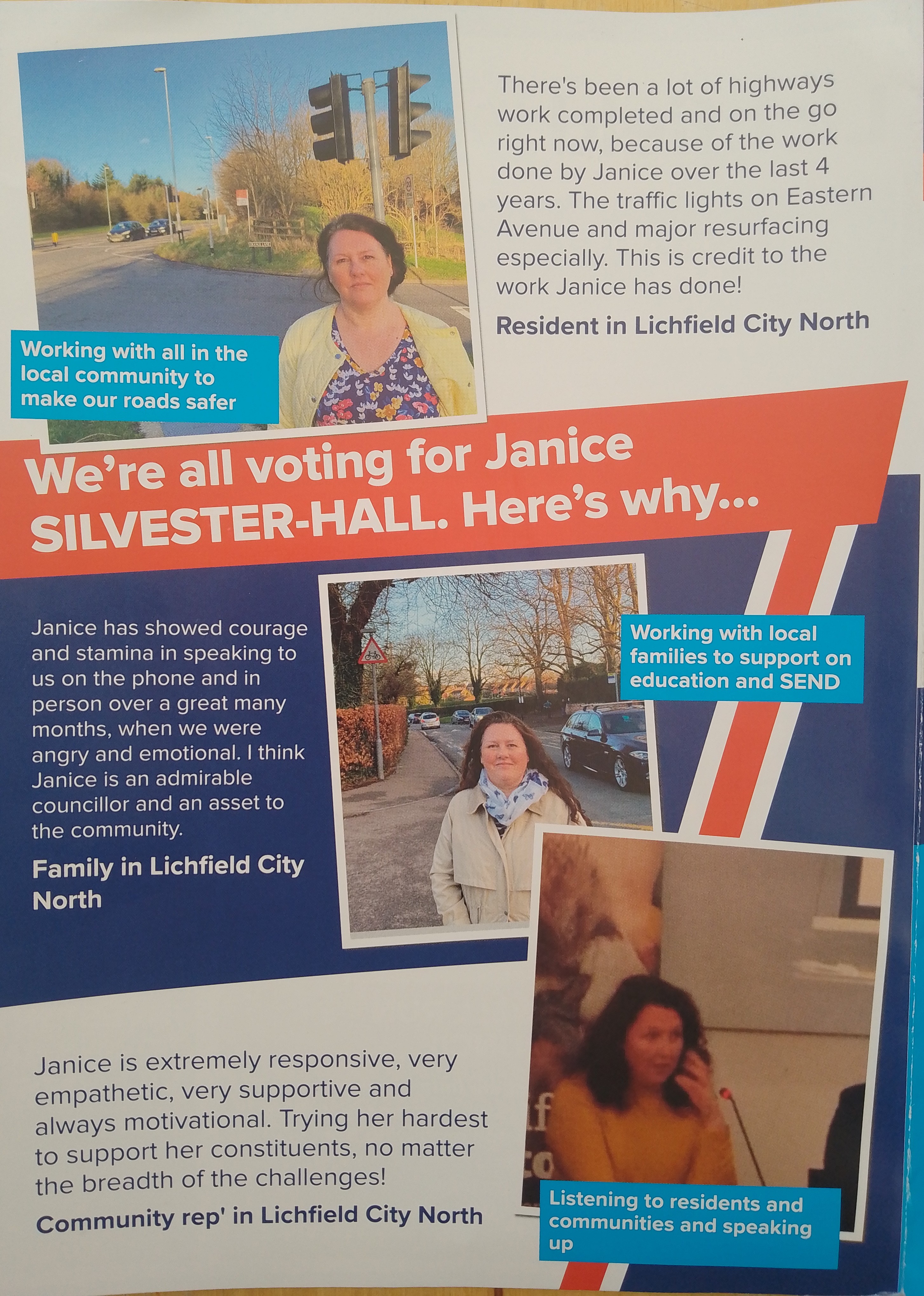 leaflet image