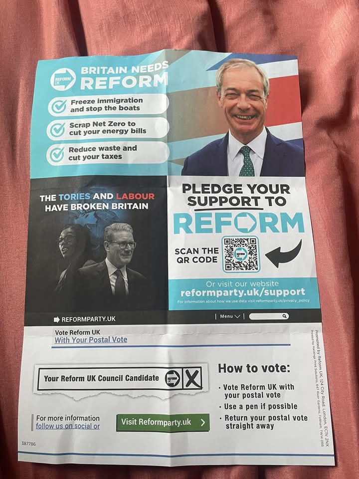 leaflet image
