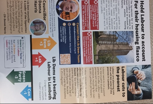 leaflet image