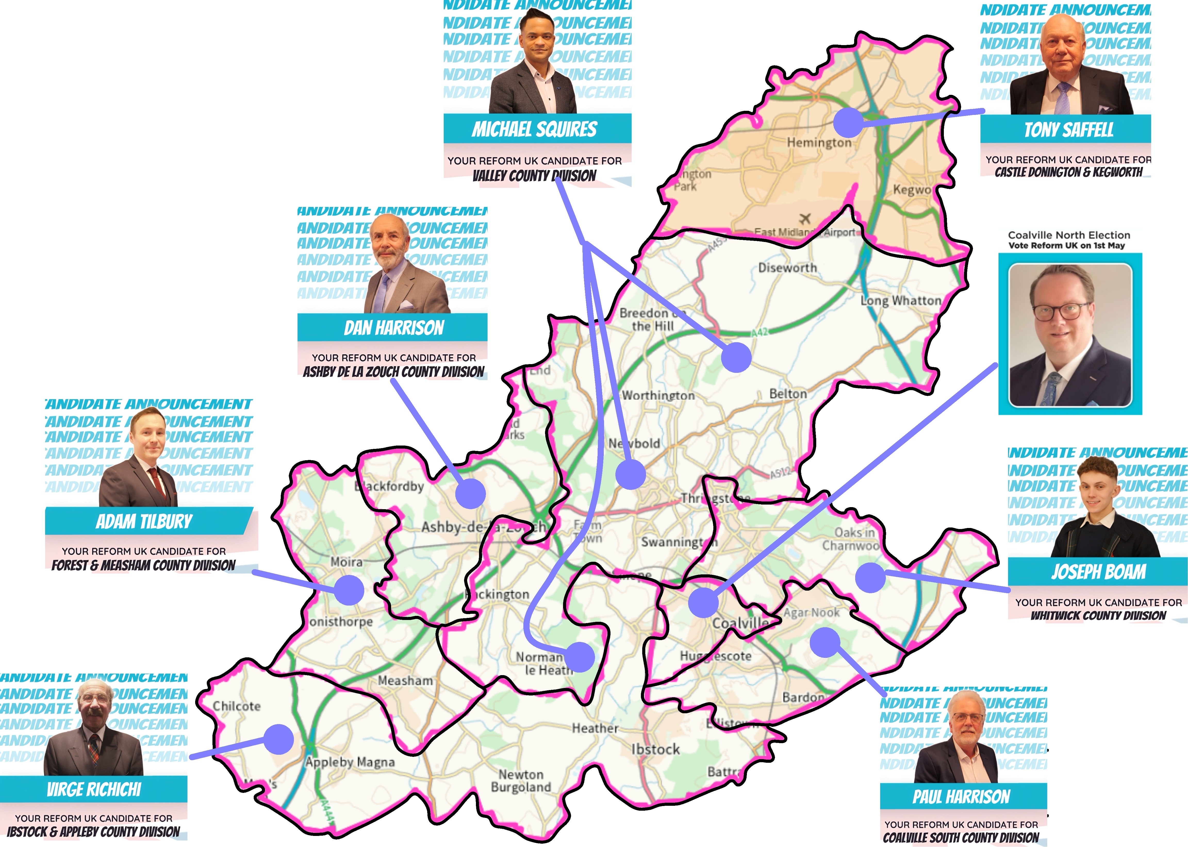 leaflet image