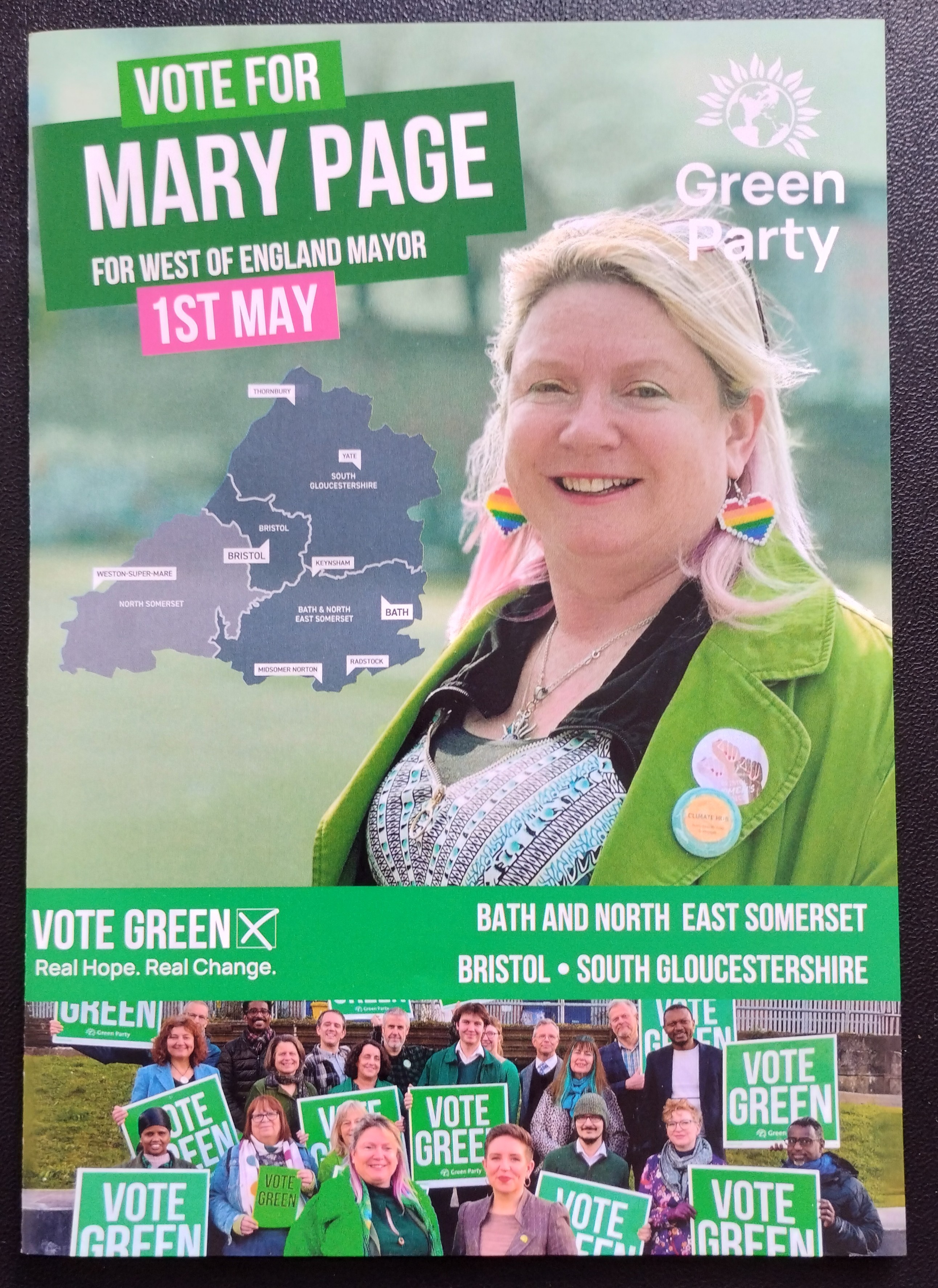 leaflet image