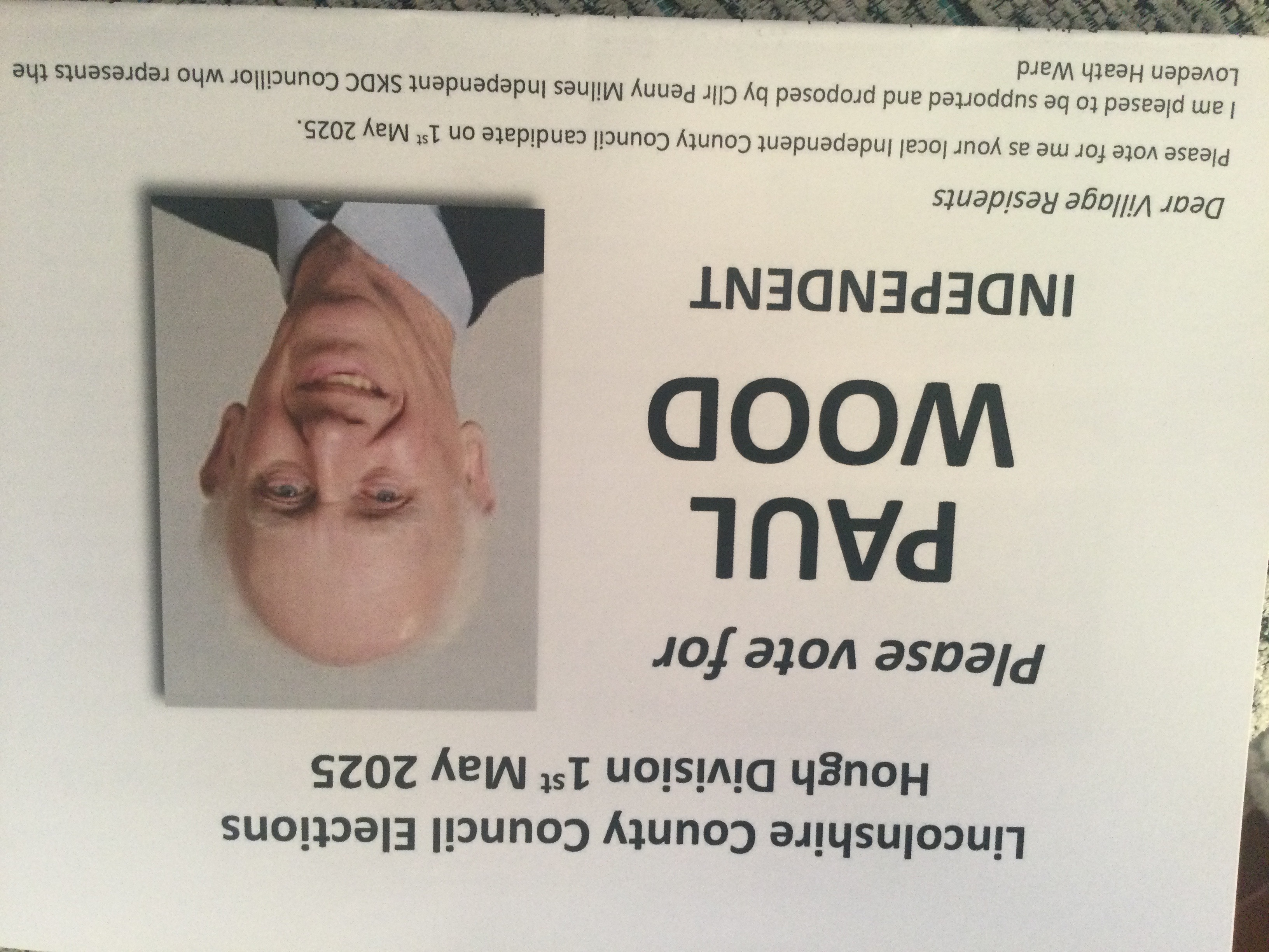 leaflet image