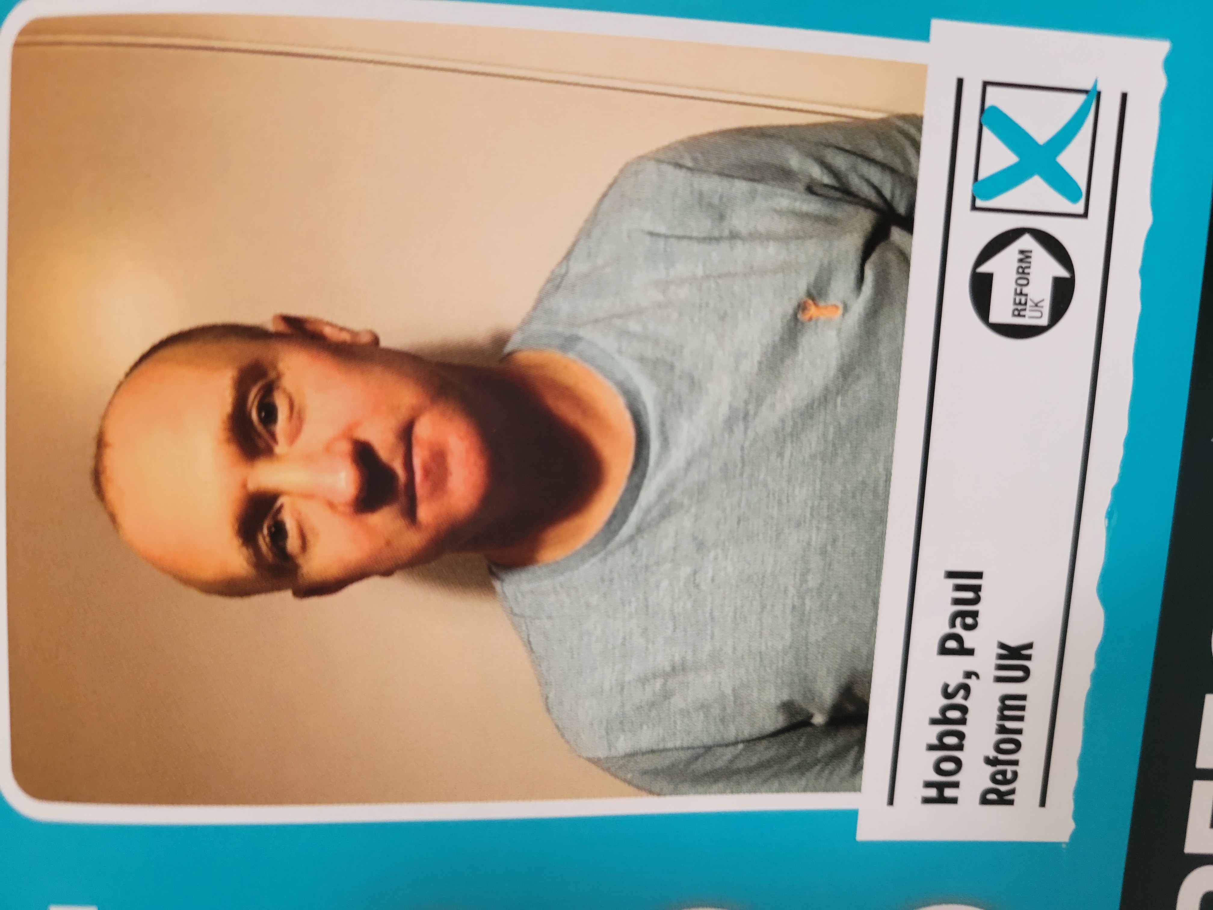 leaflet image