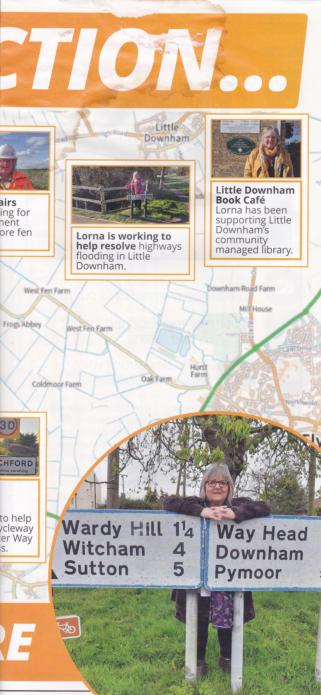 leaflet image