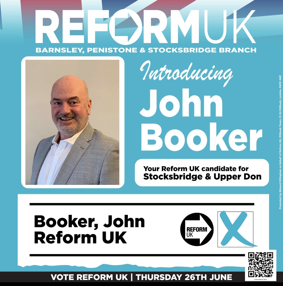 leaflet image
