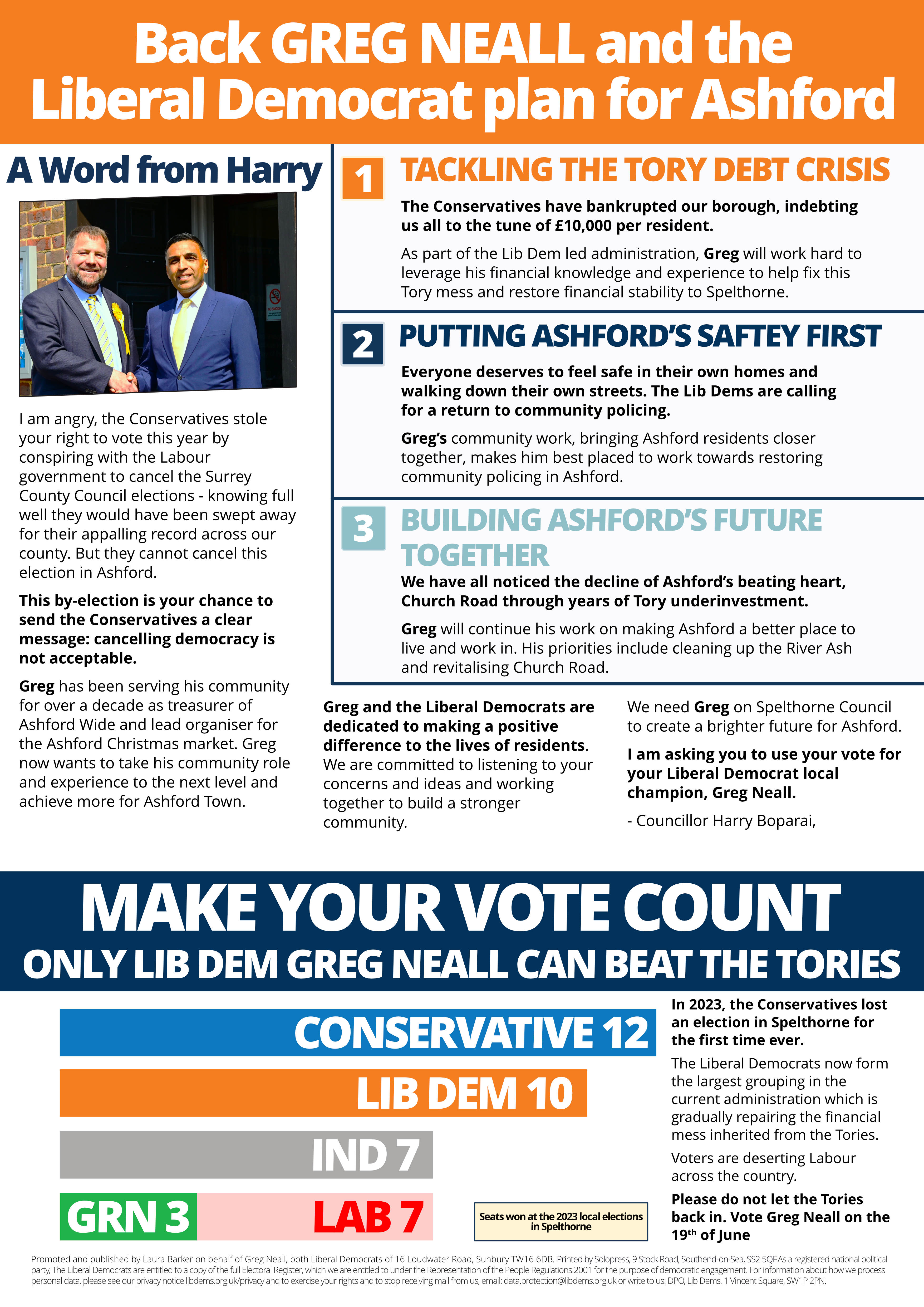 leaflet image