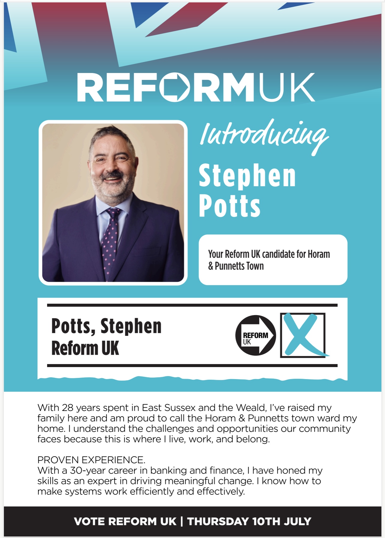 leaflet image