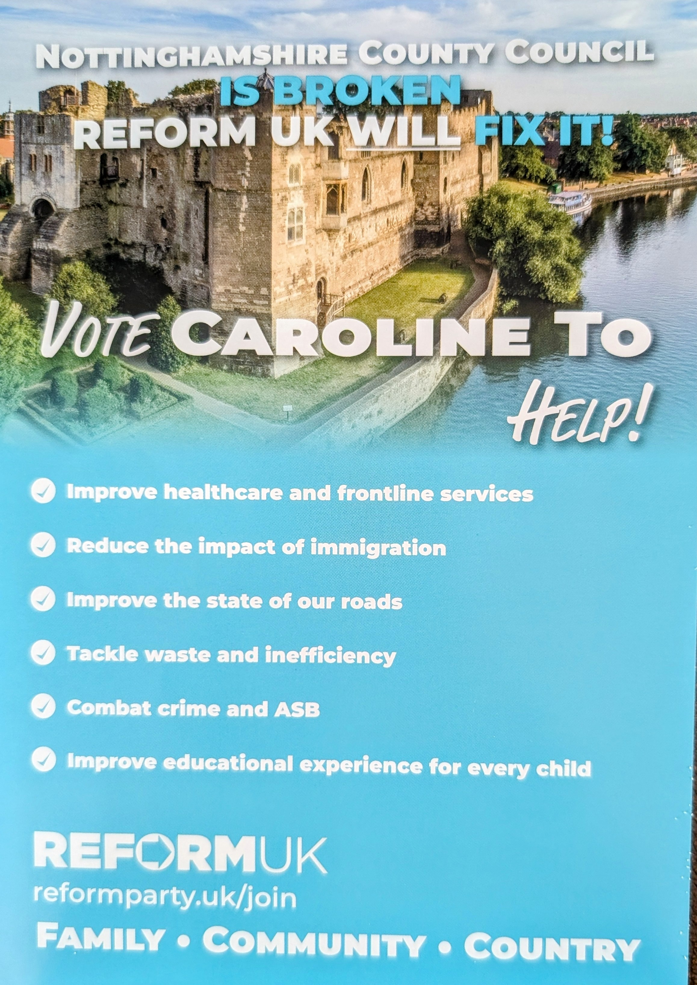 leaflet image