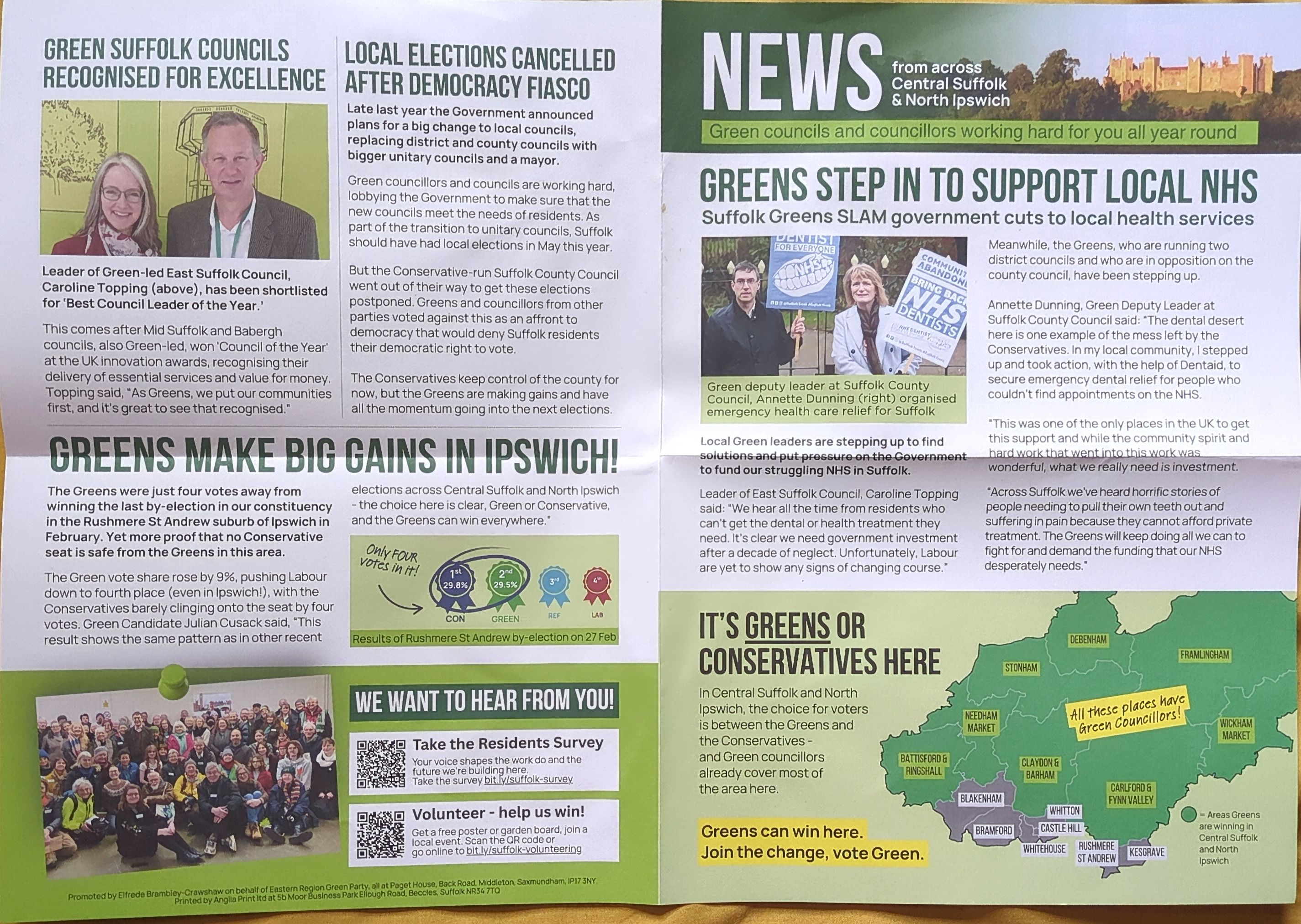 leaflet image