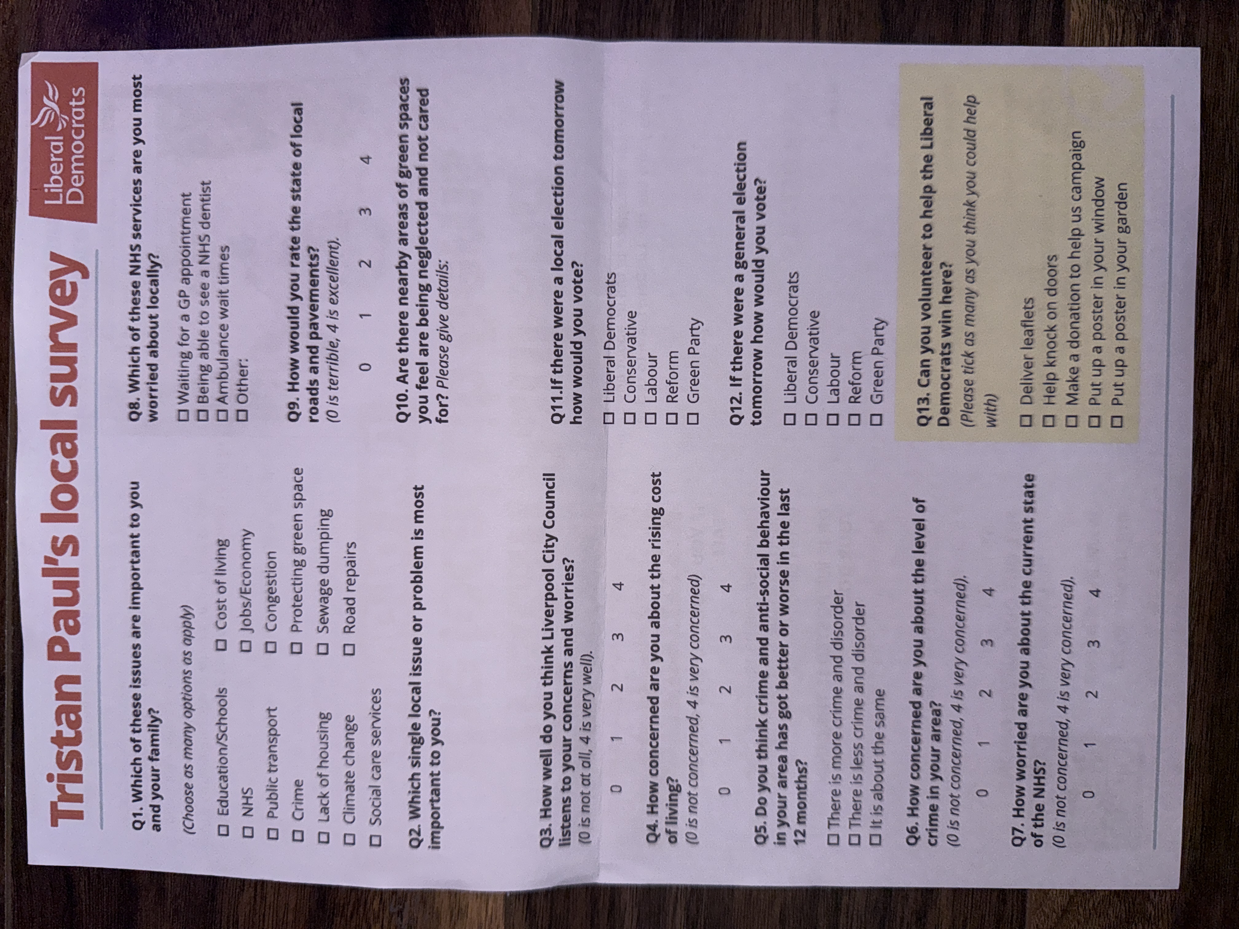 leaflet image