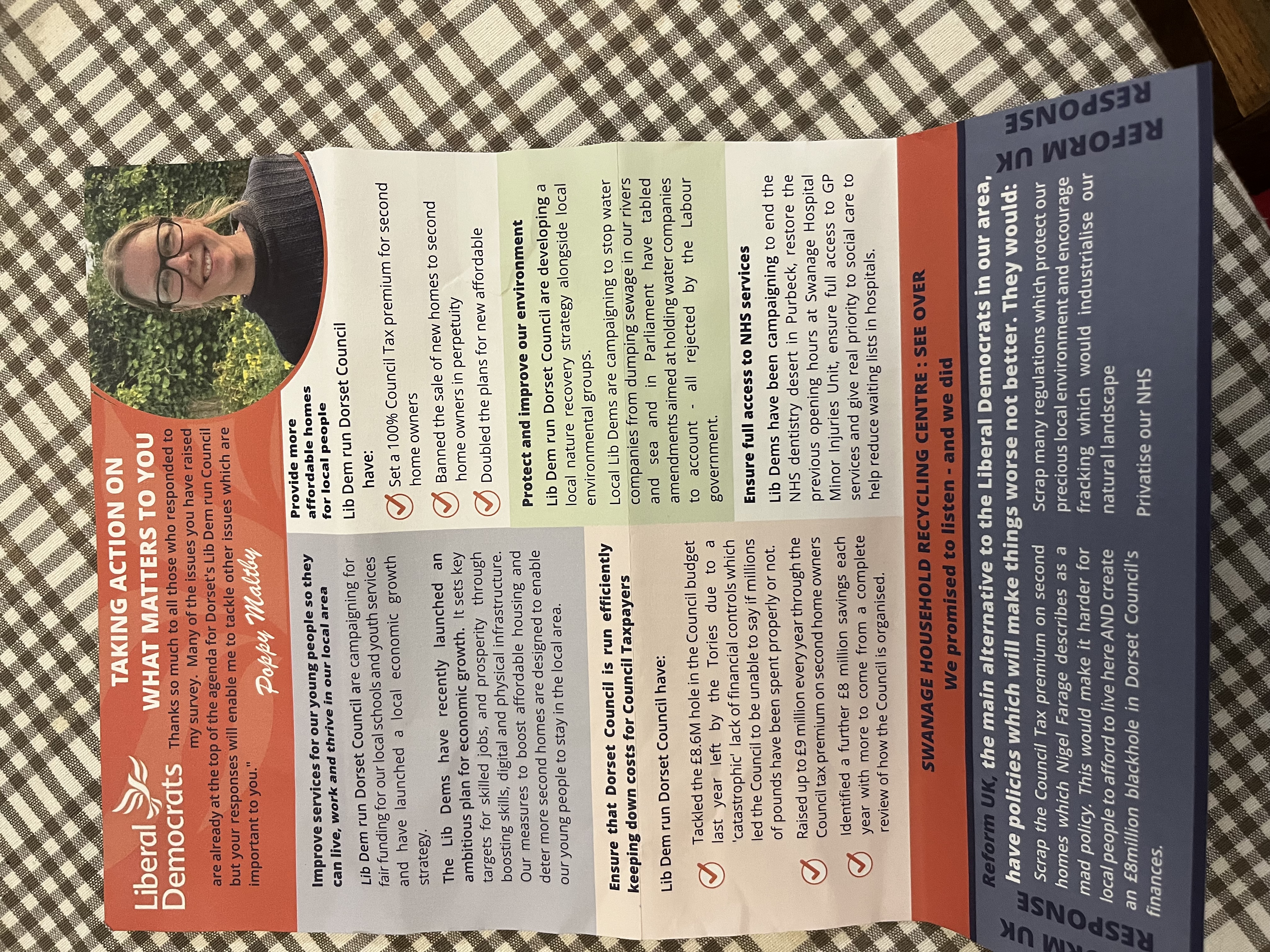 leaflet image