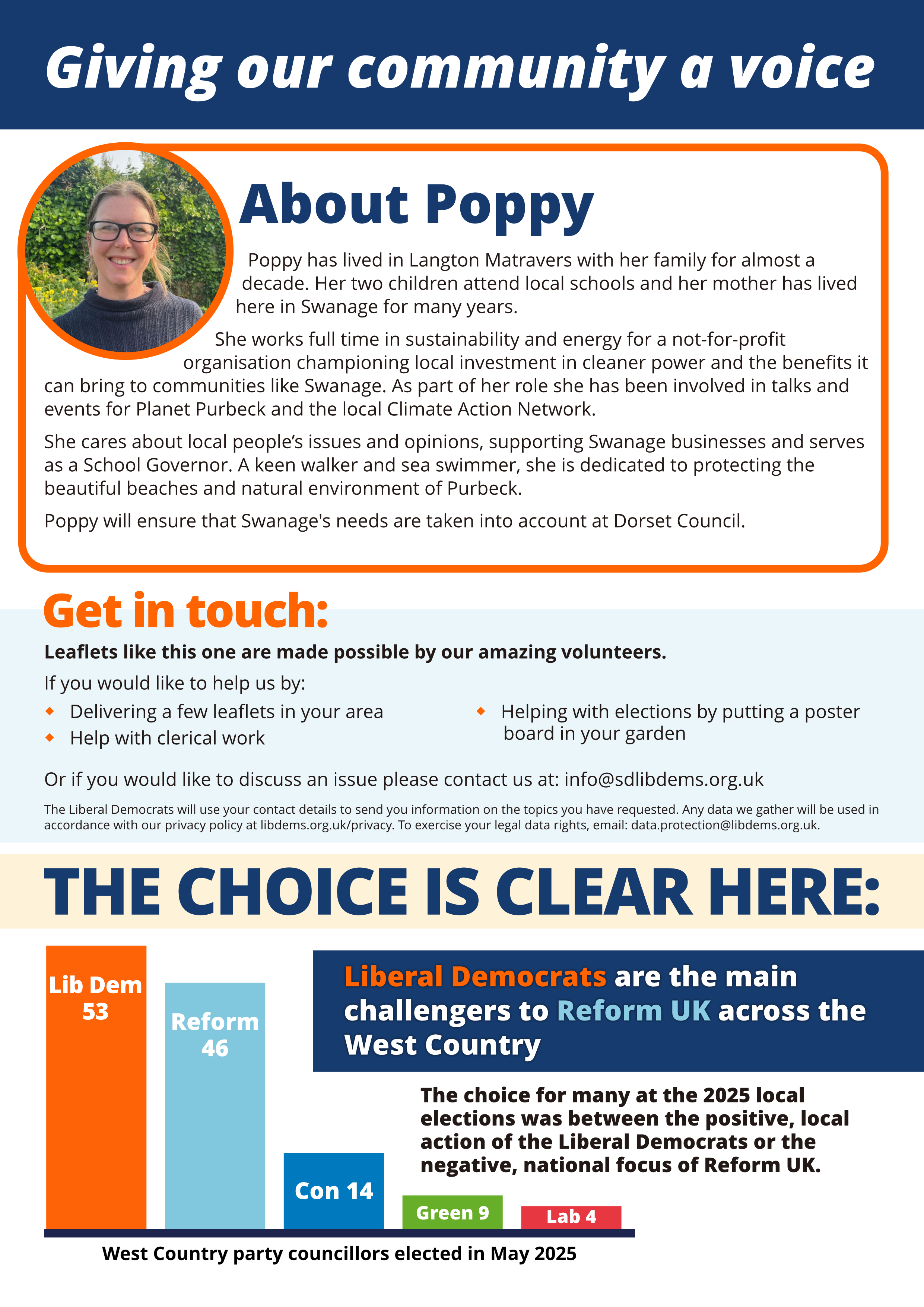 leaflet image