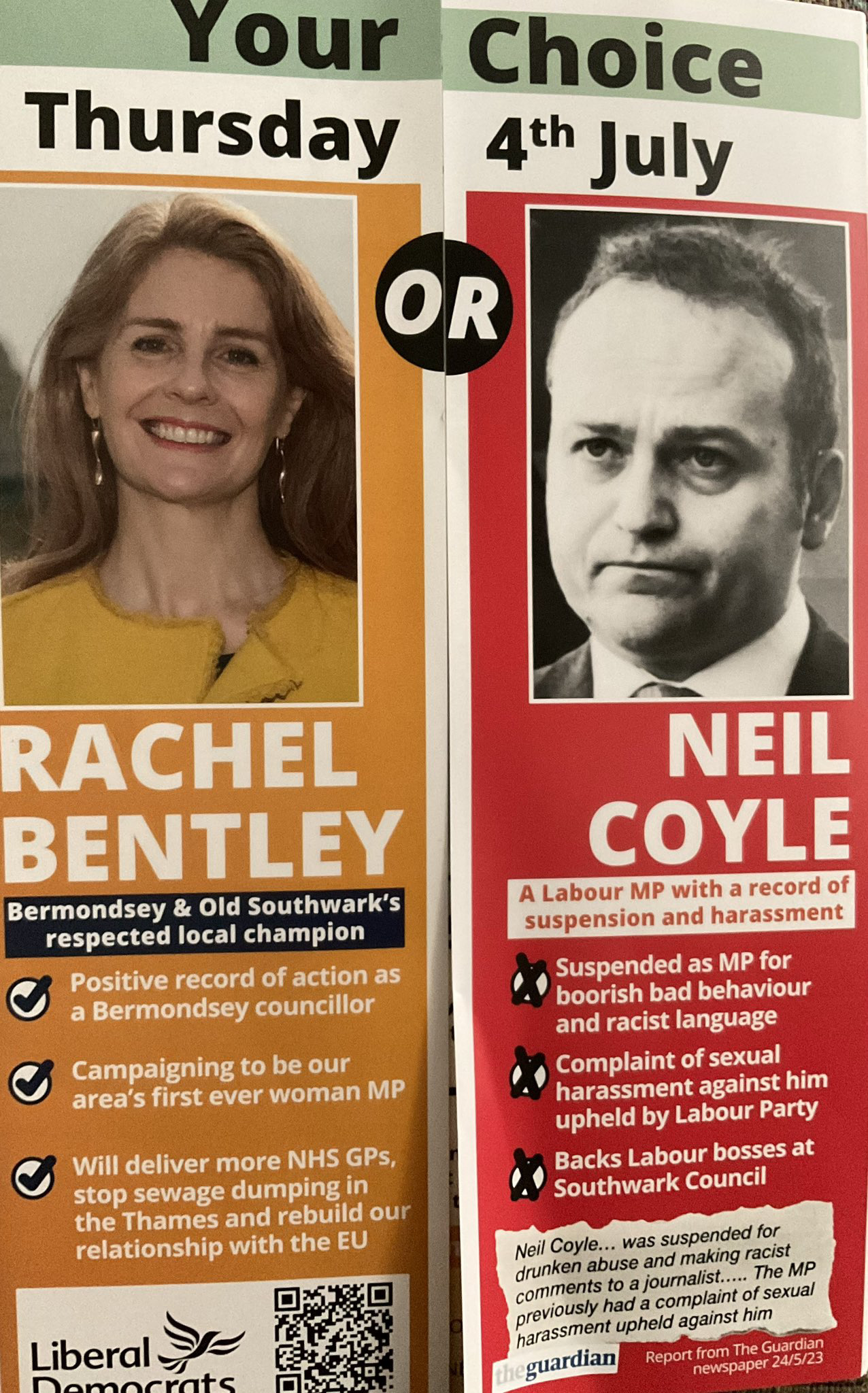 leaflet image