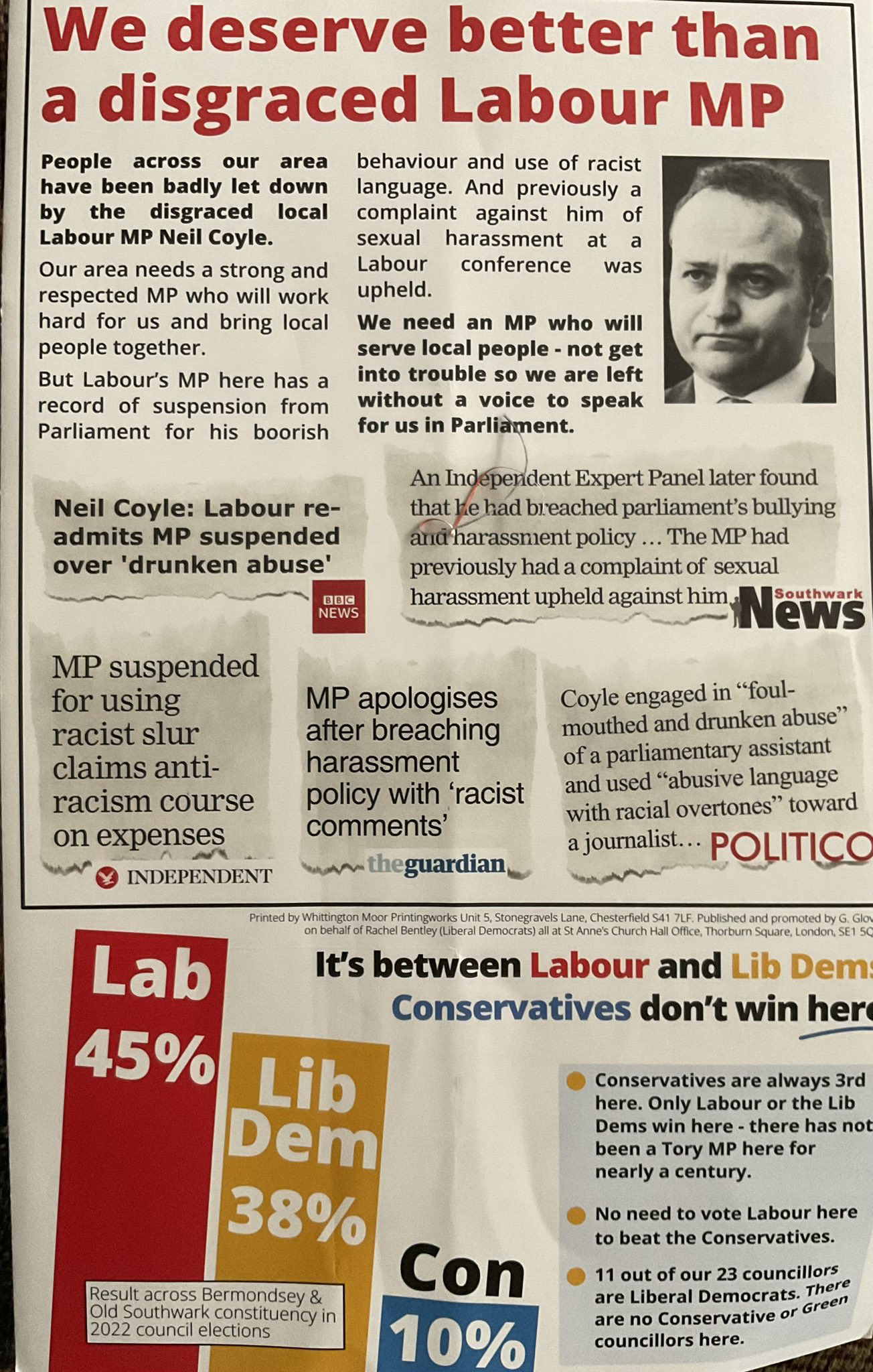 leaflet image