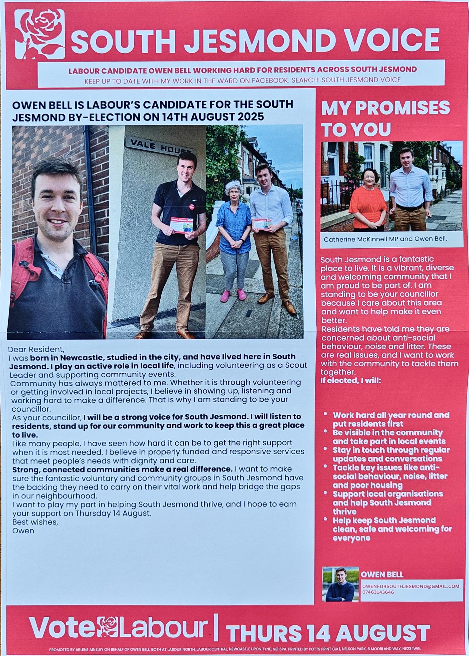 leaflet image