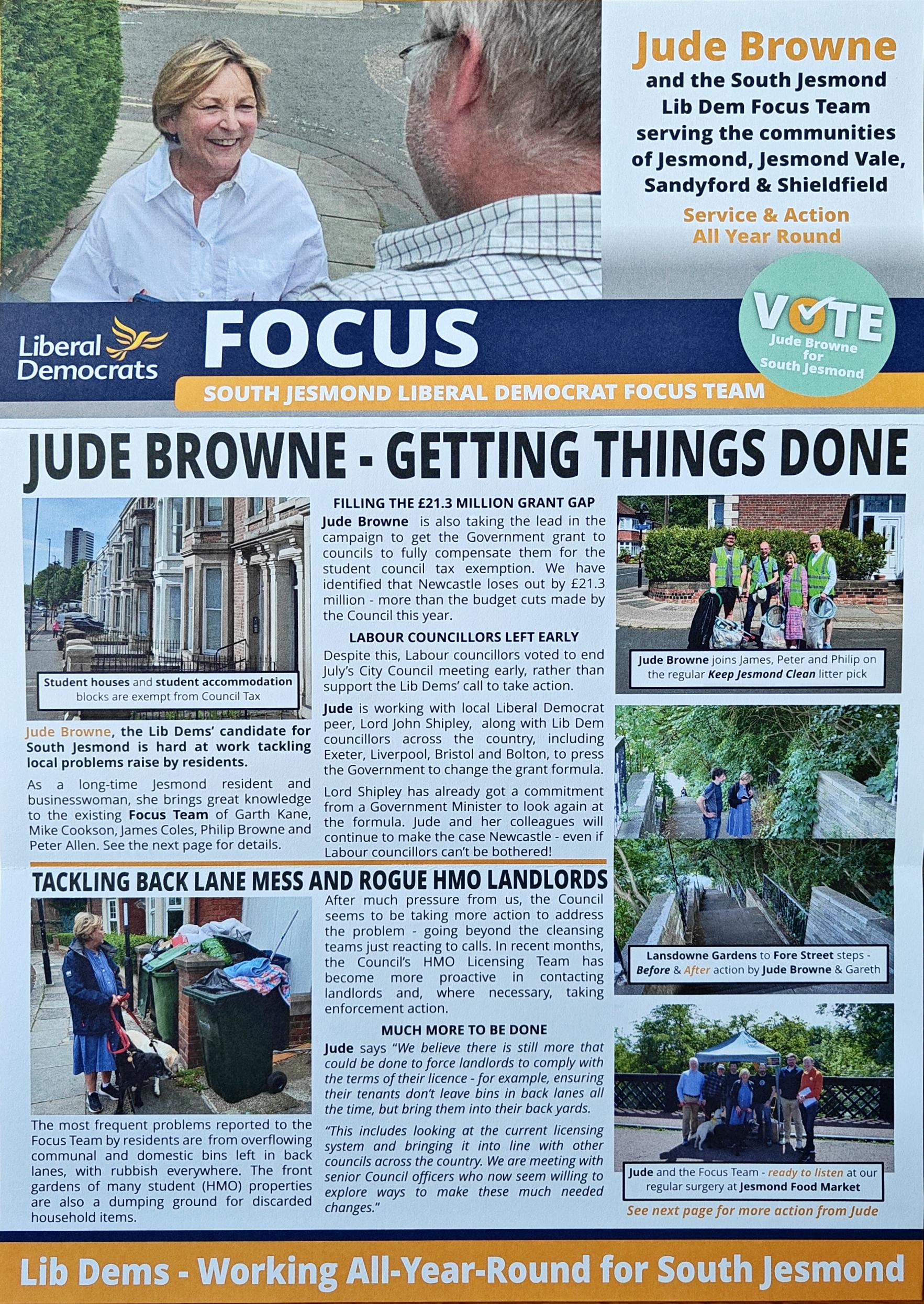 leaflet image