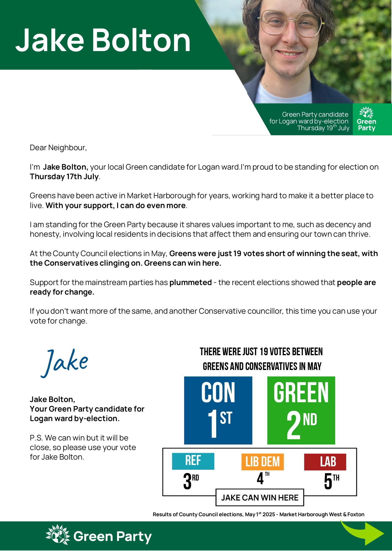 leaflet image