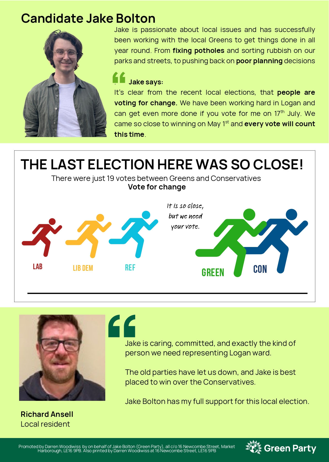 leaflet image
