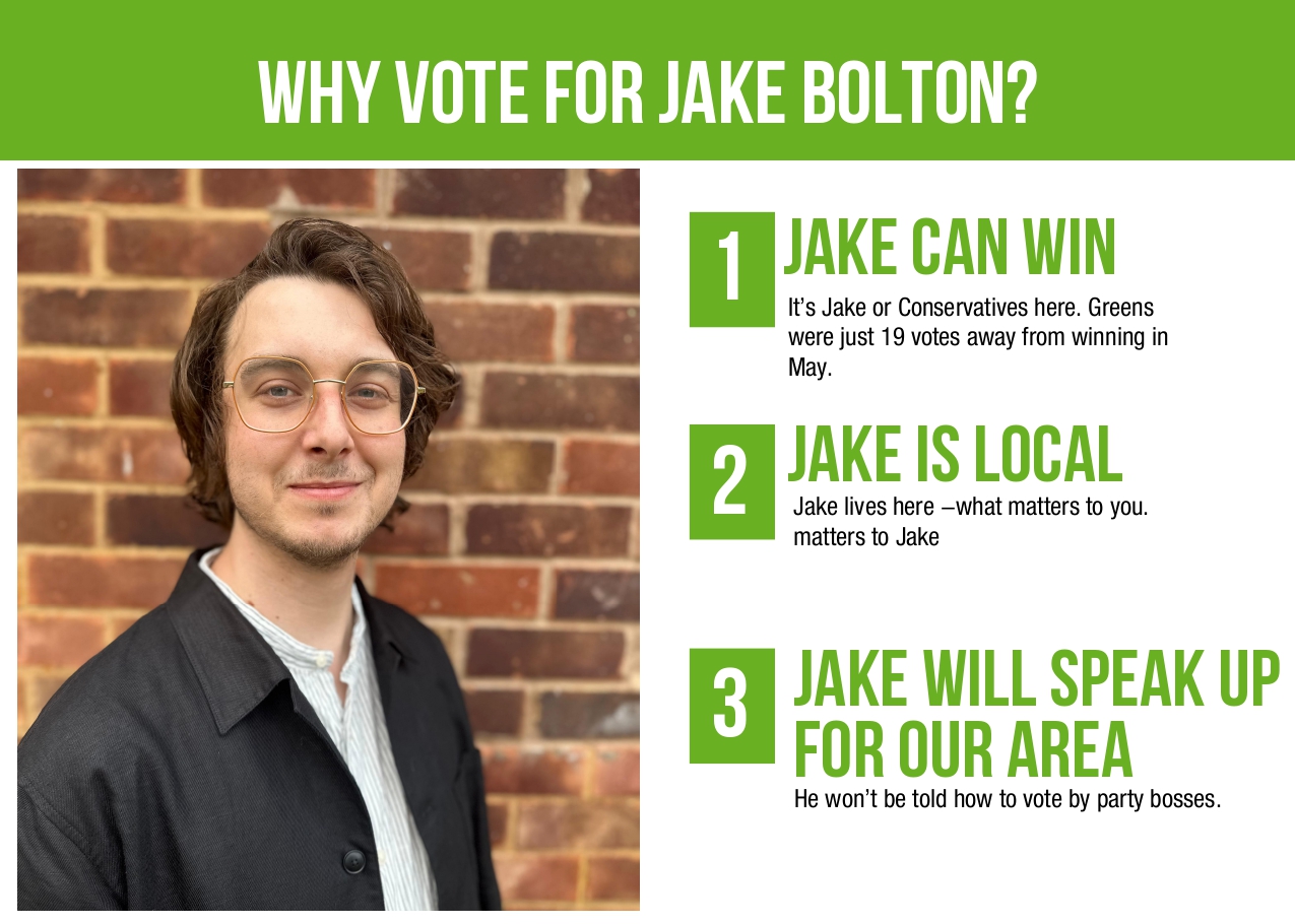 leaflet image