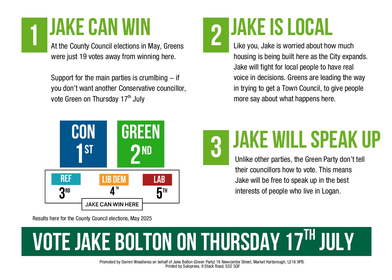 leaflet image