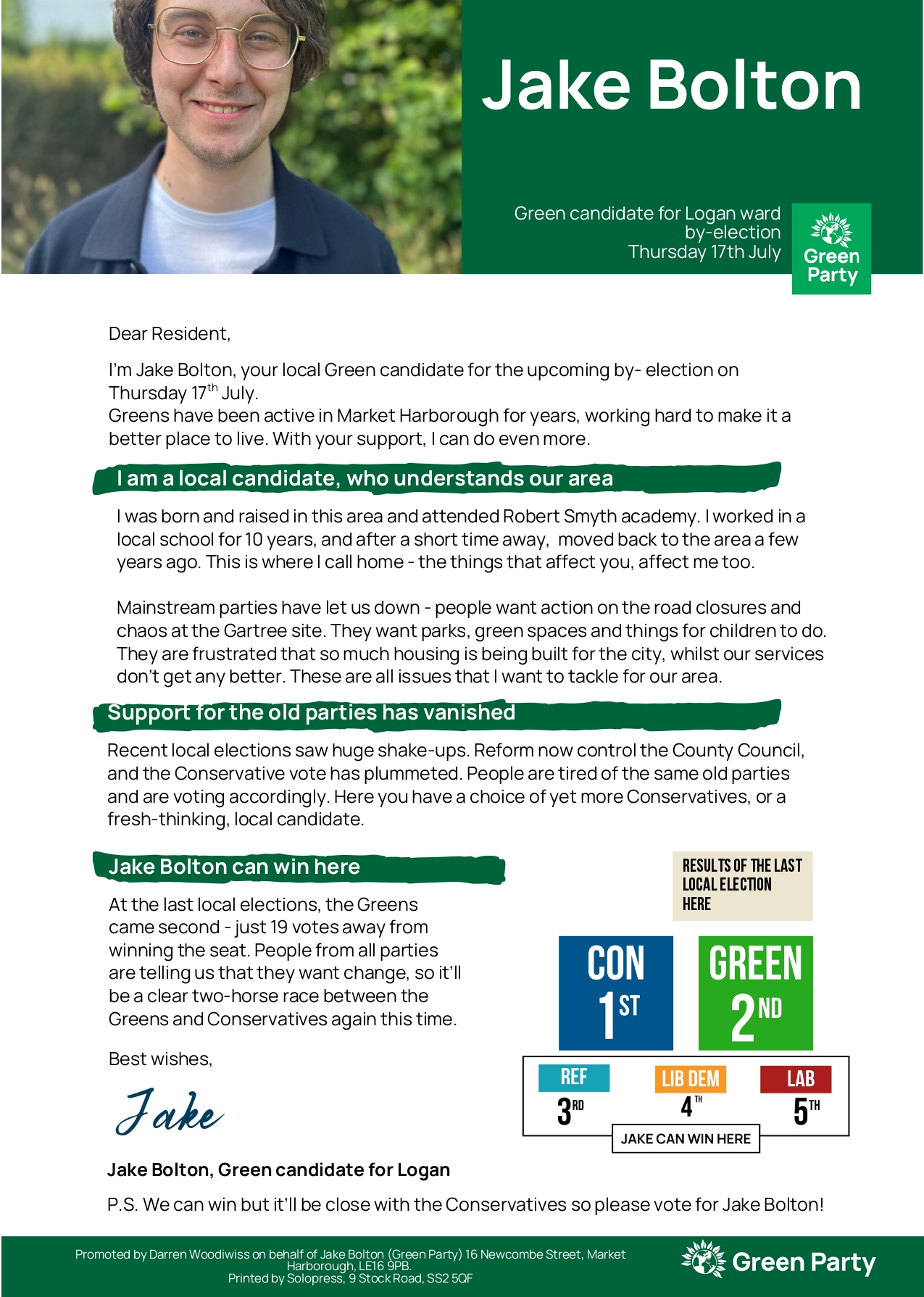 leaflet image