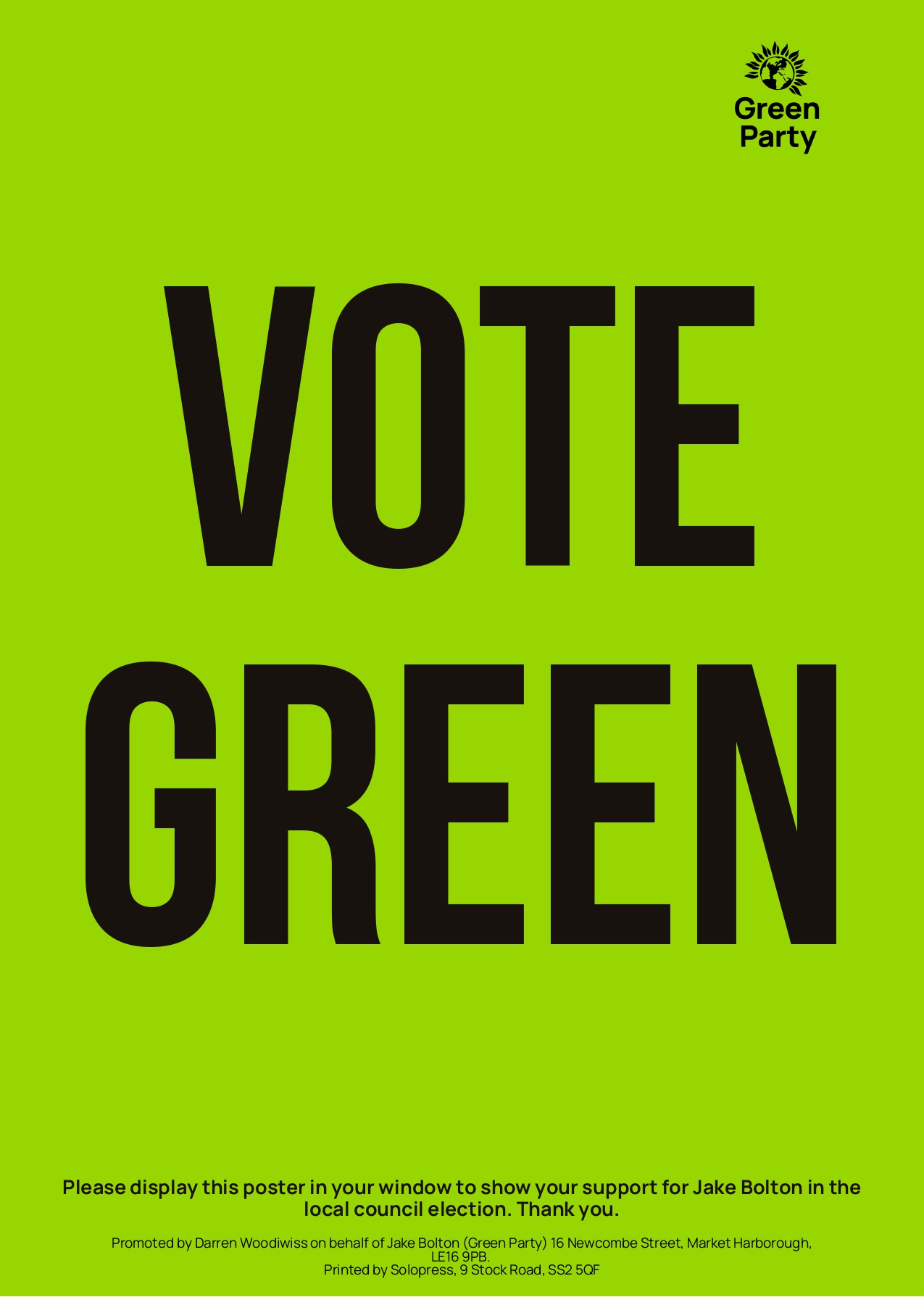 leaflet image