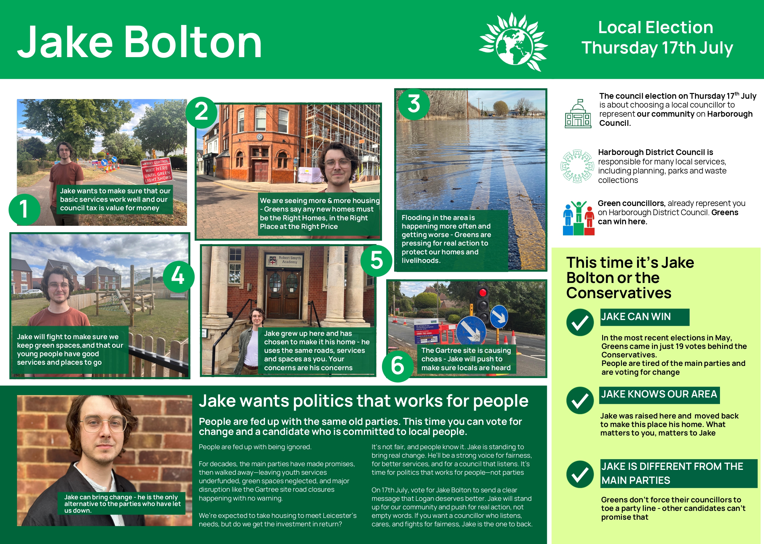 leaflet image