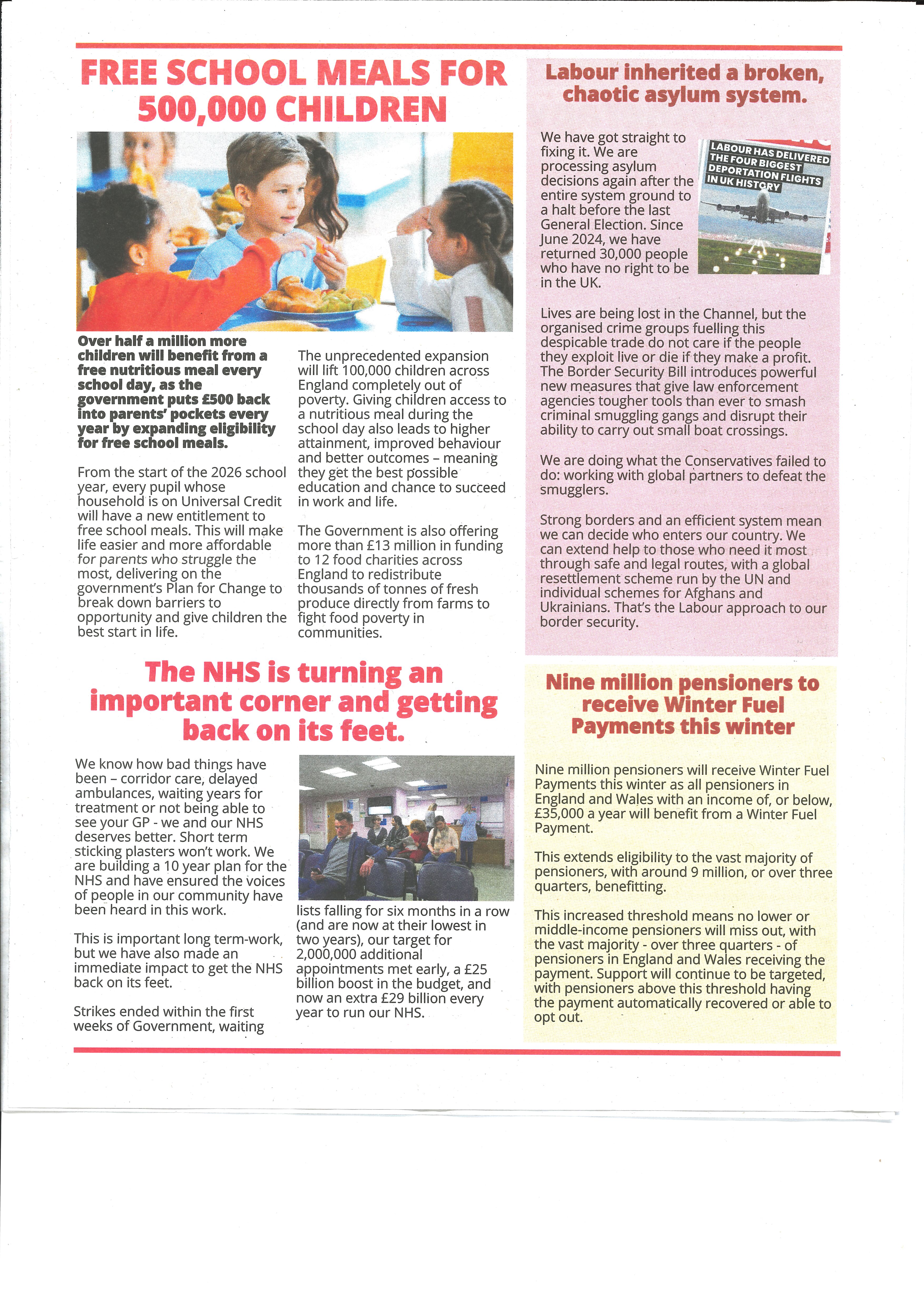leaflet image