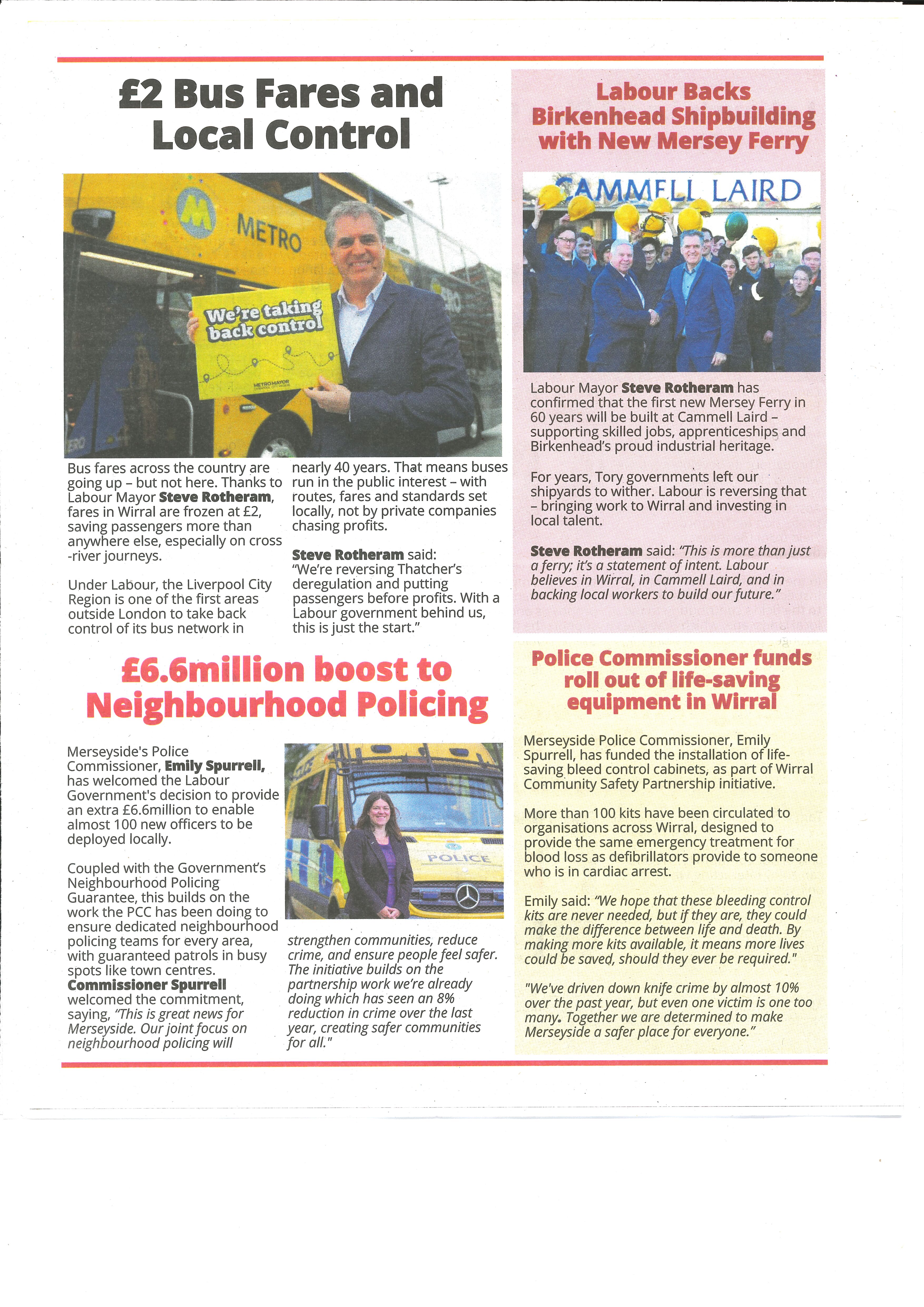 leaflet image