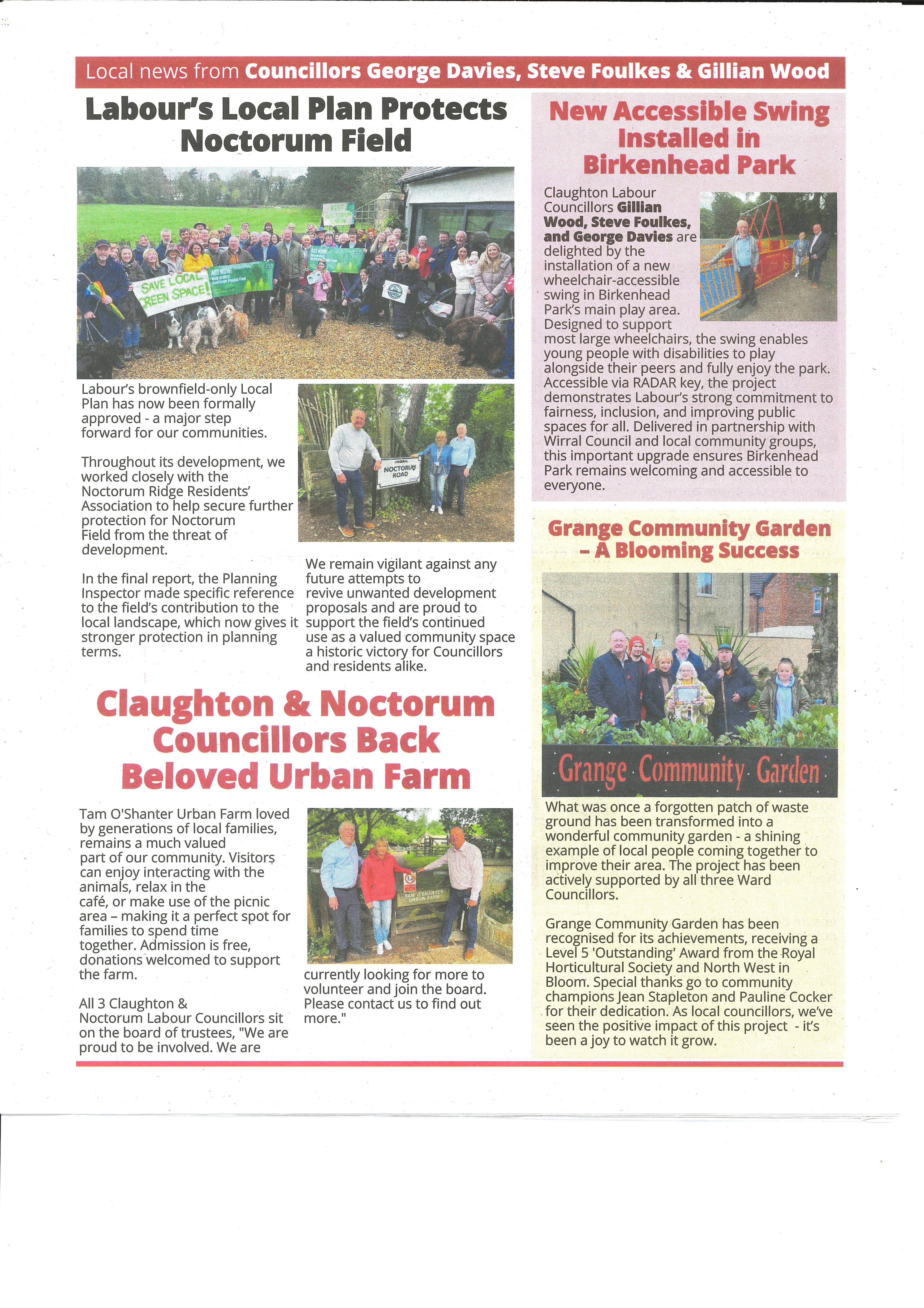 leaflet image