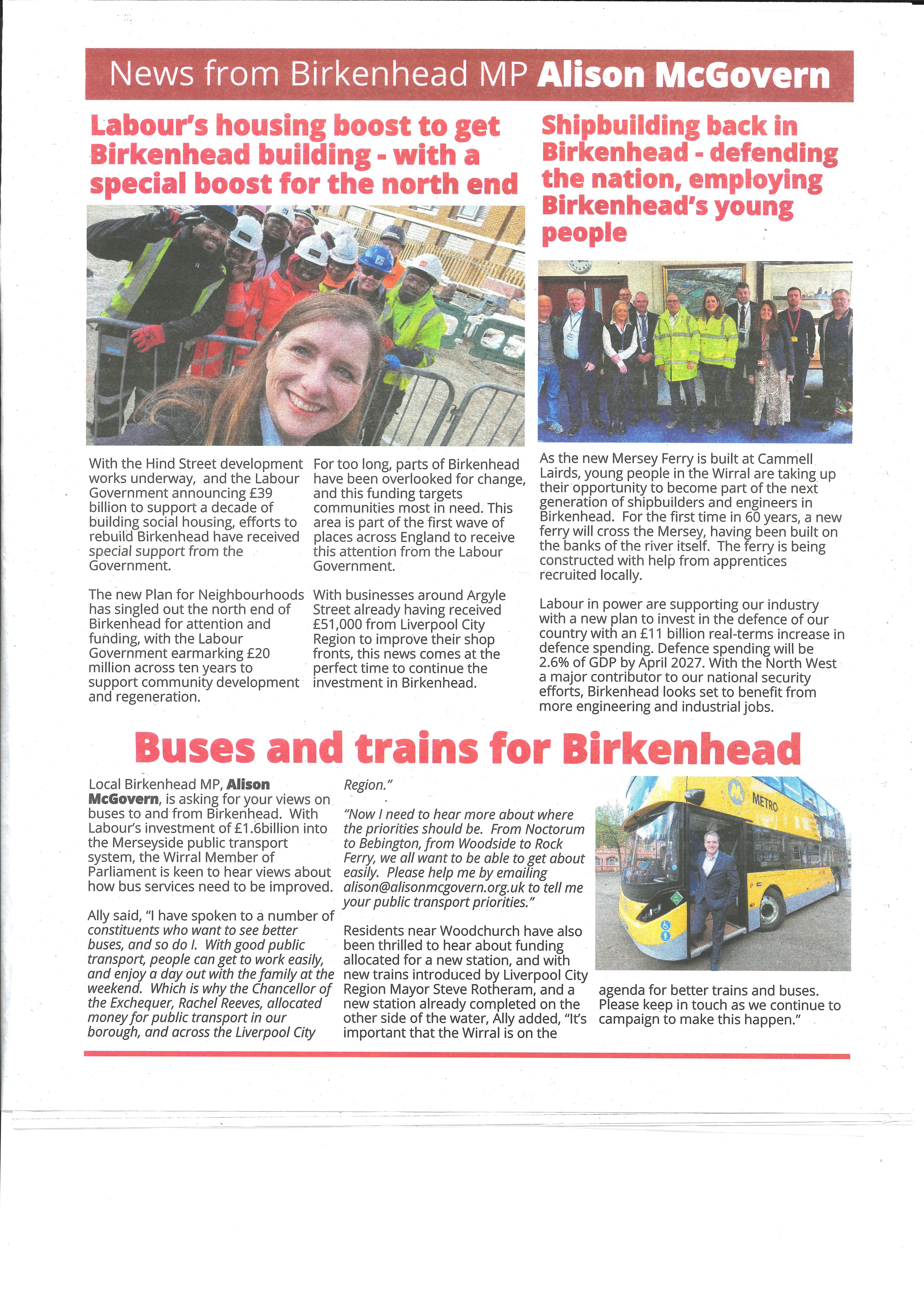 leaflet image