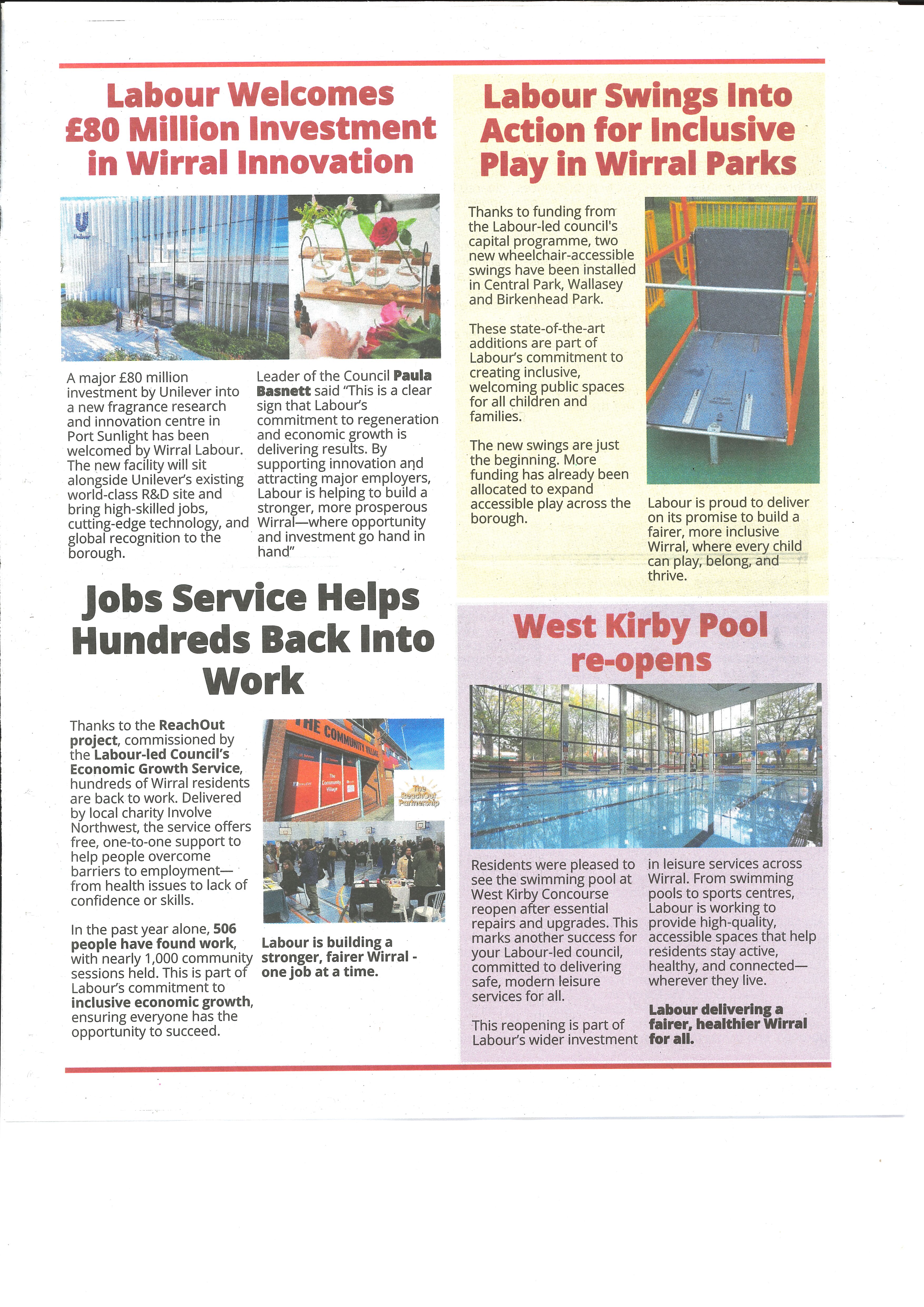 leaflet image