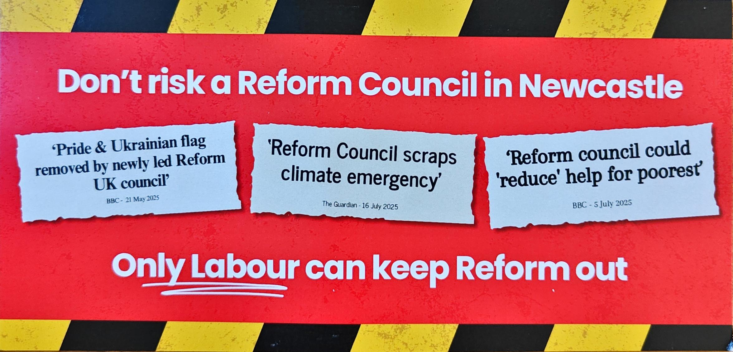 leaflet image
