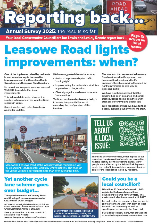 leaflet image