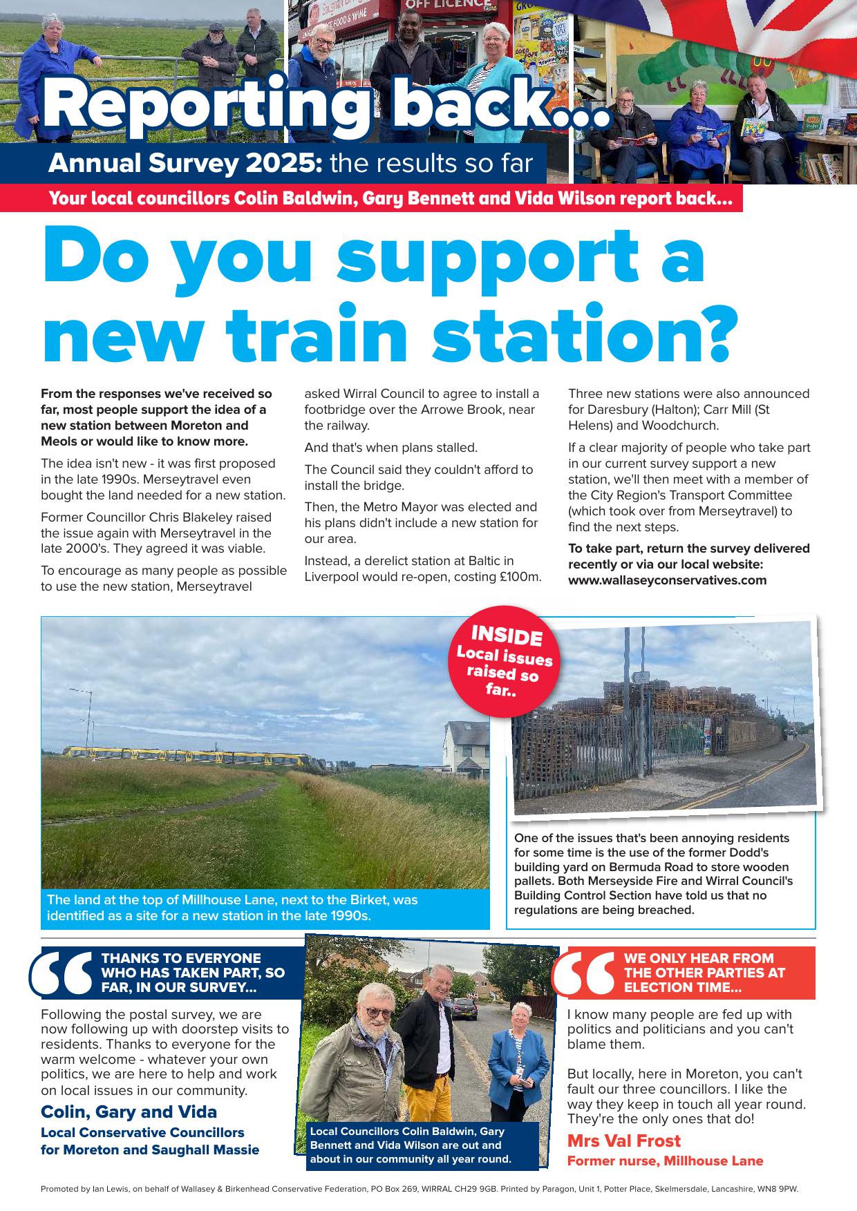 leaflet image