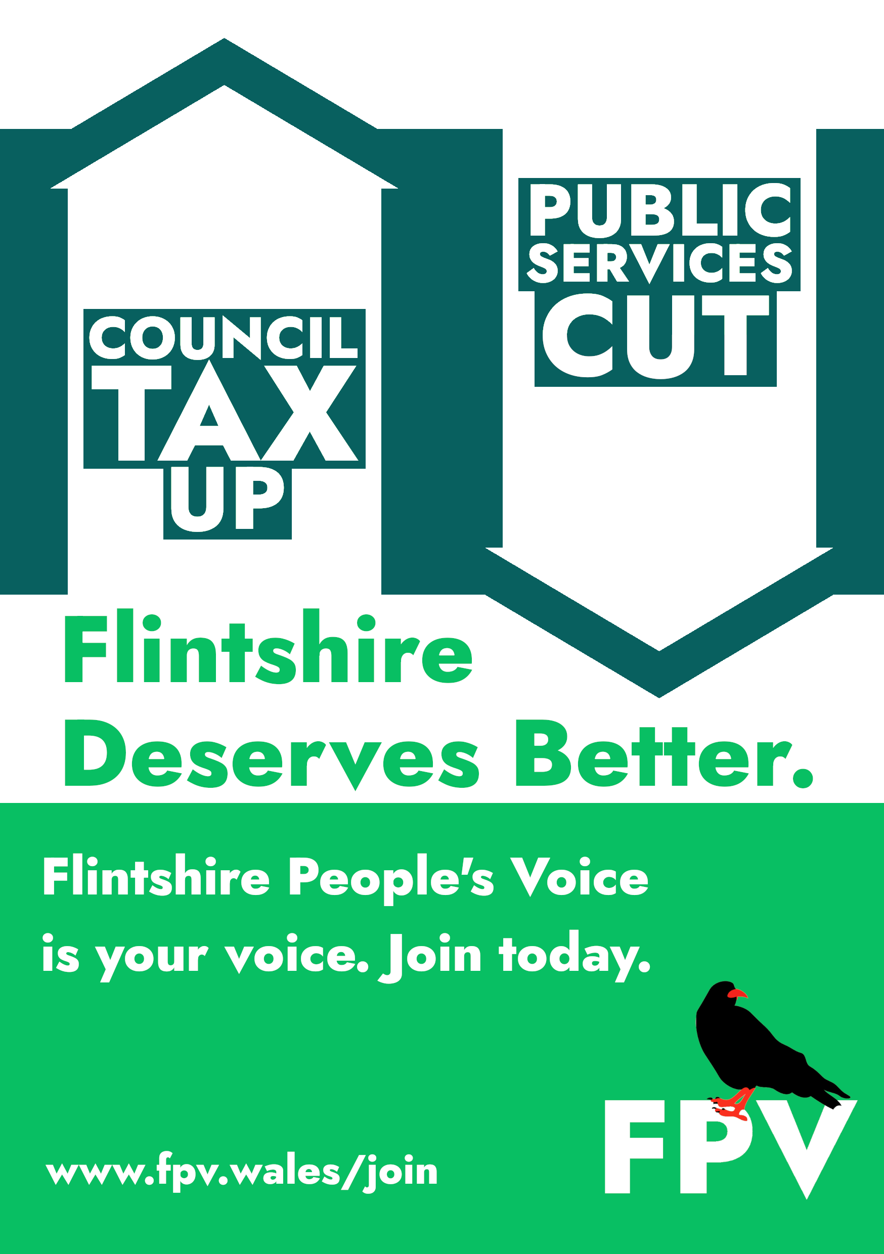 leaflet image