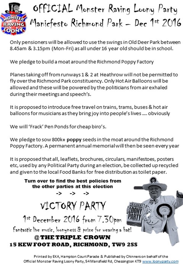 leaflet image