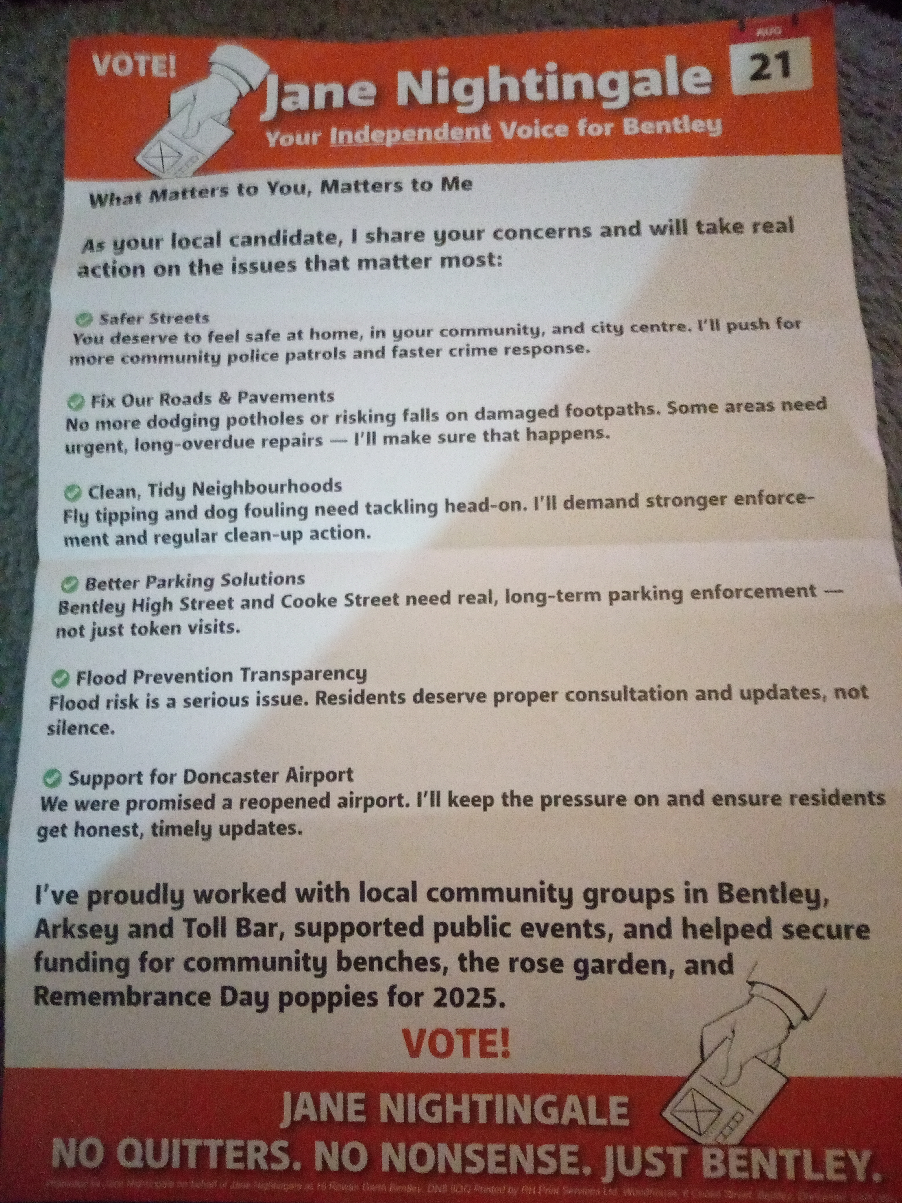 leaflet image