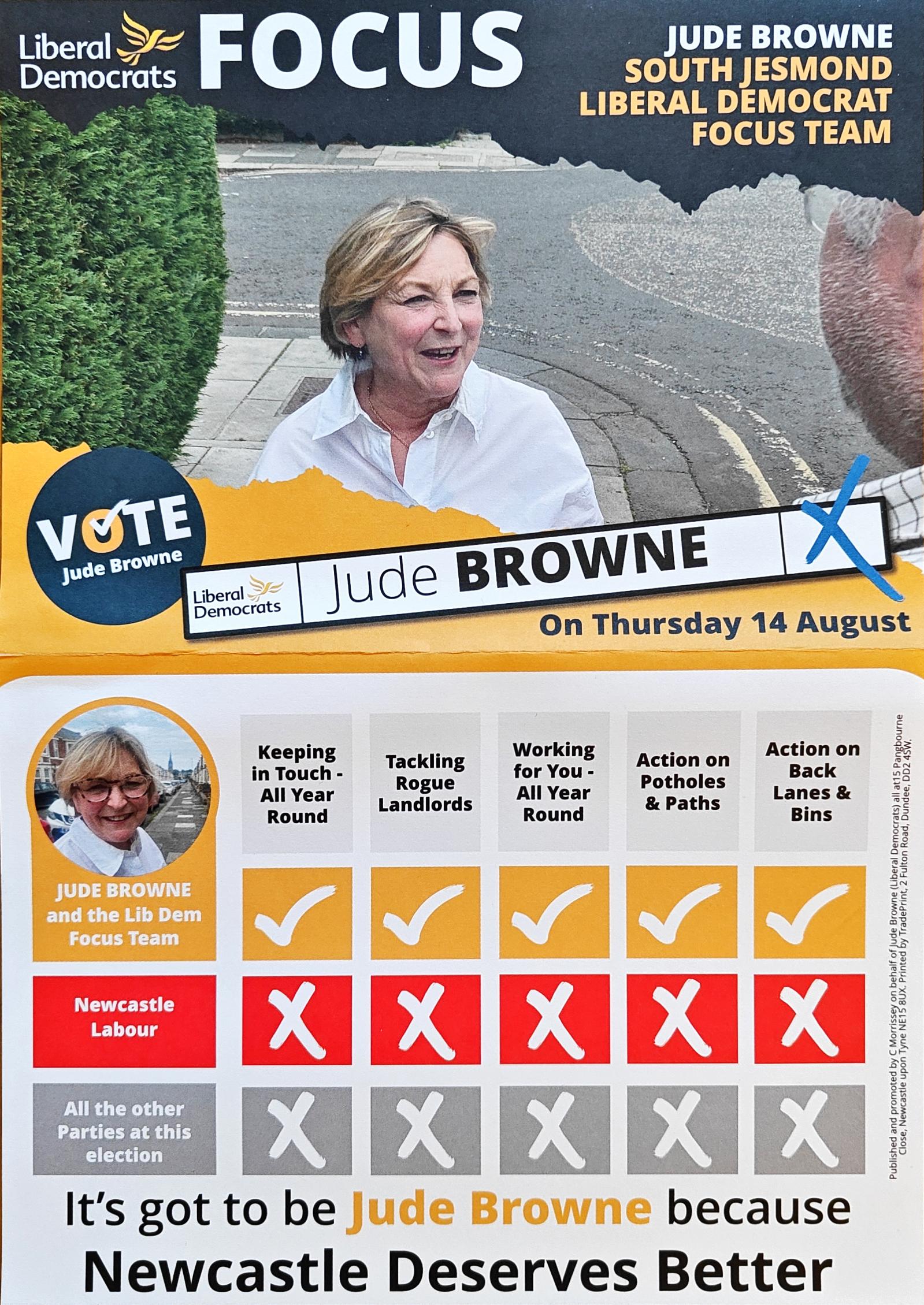 leaflet image