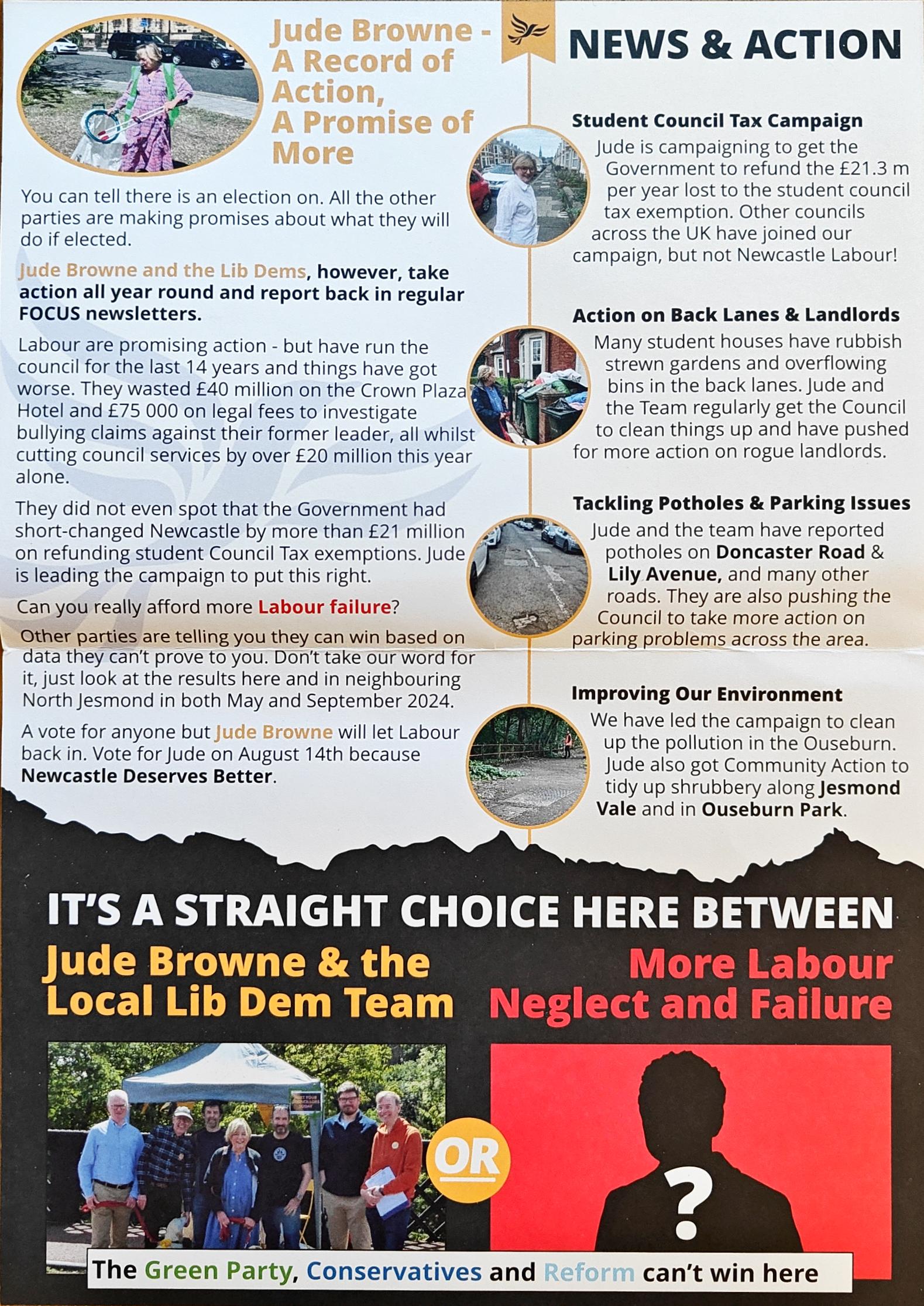 leaflet image