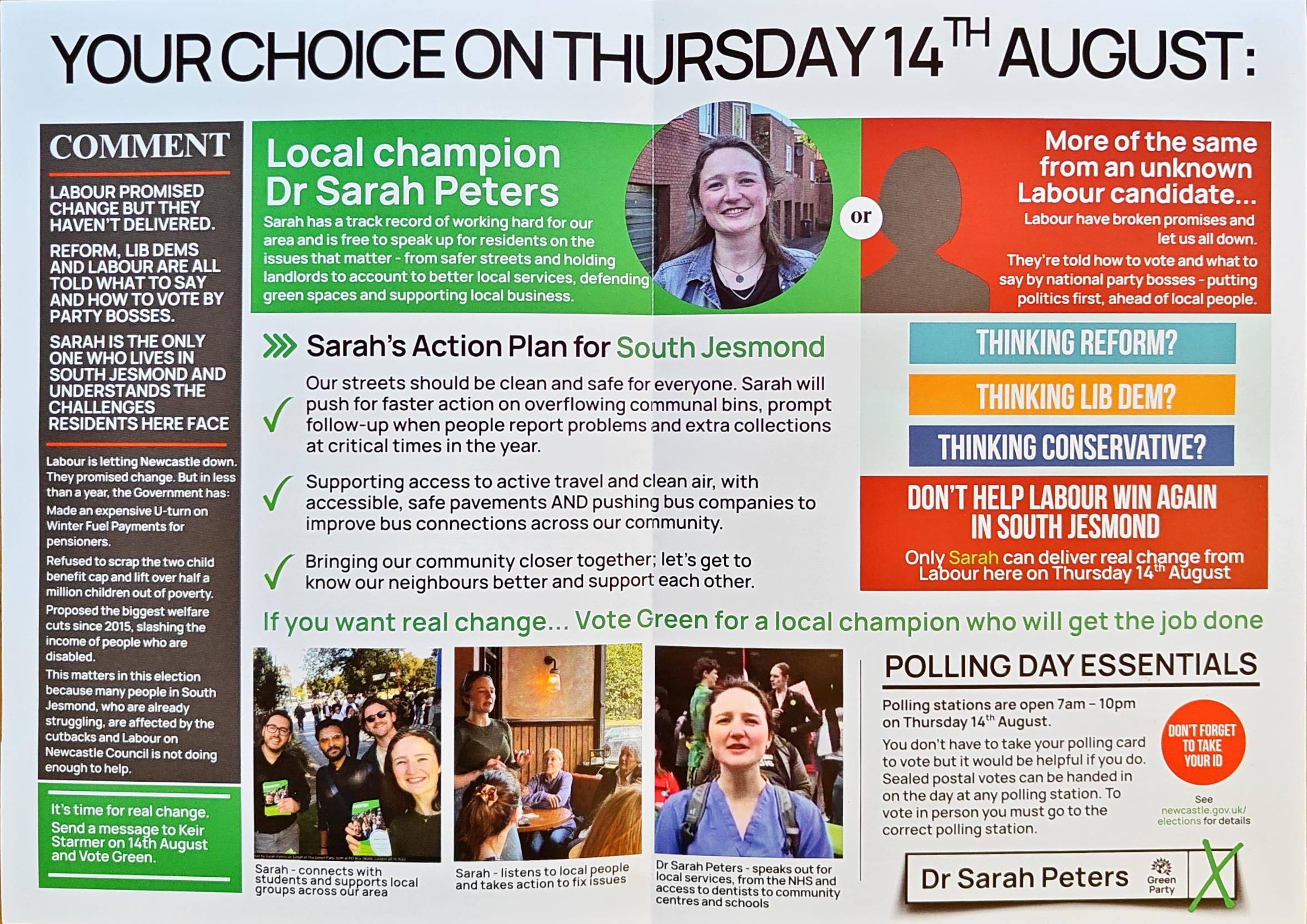 leaflet image