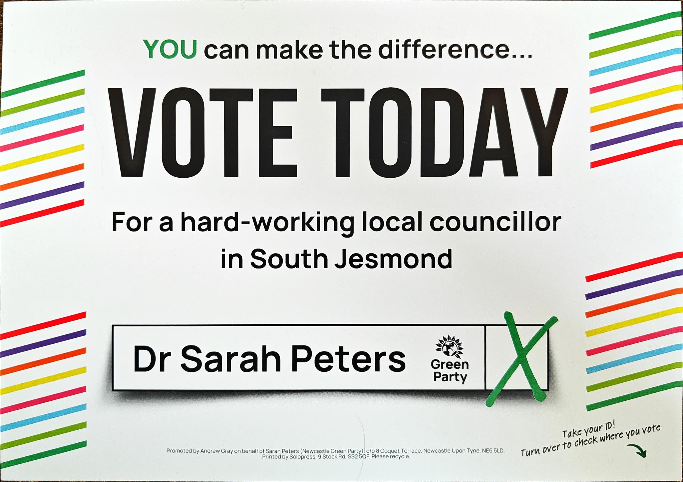 leaflet image