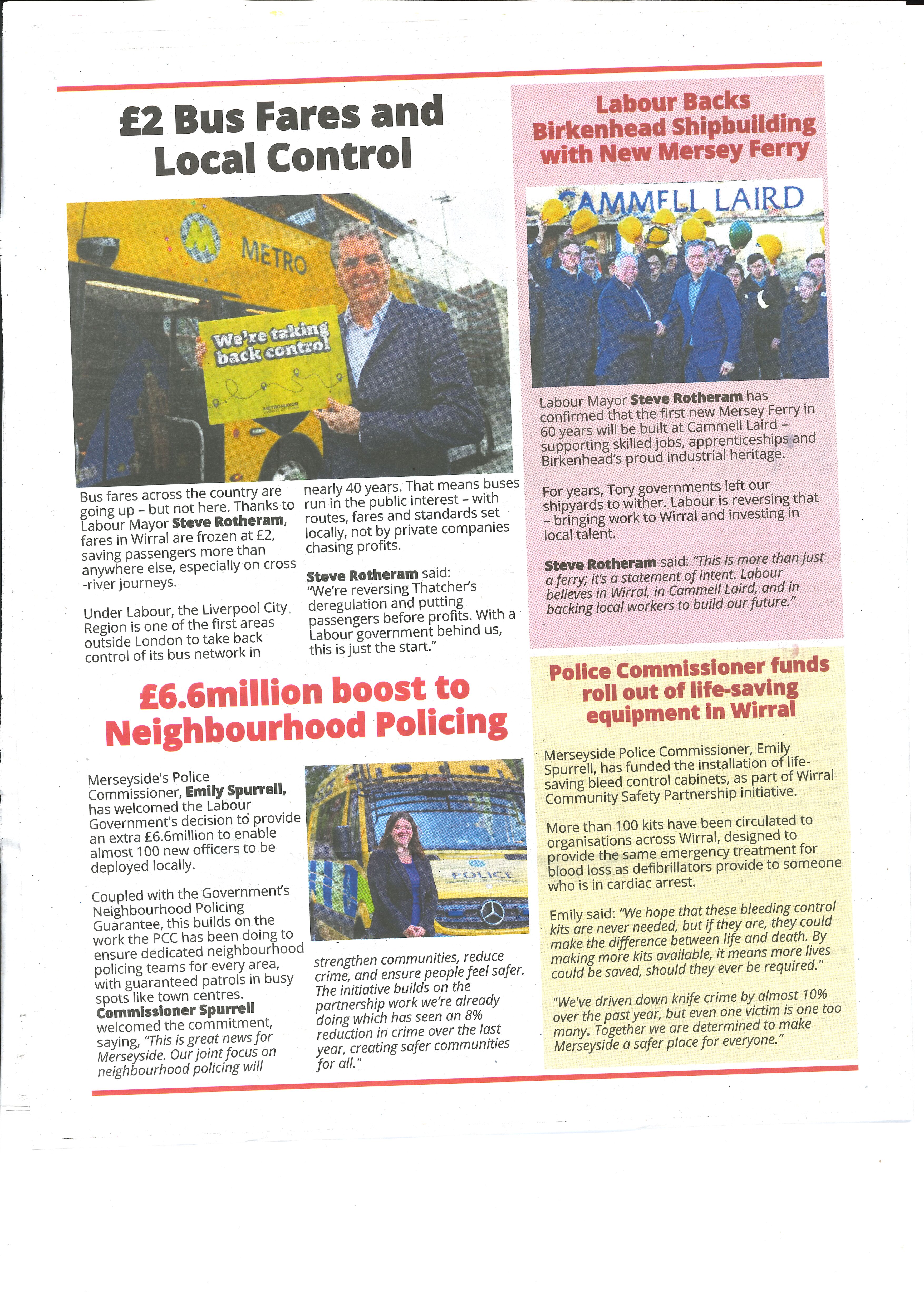 leaflet image