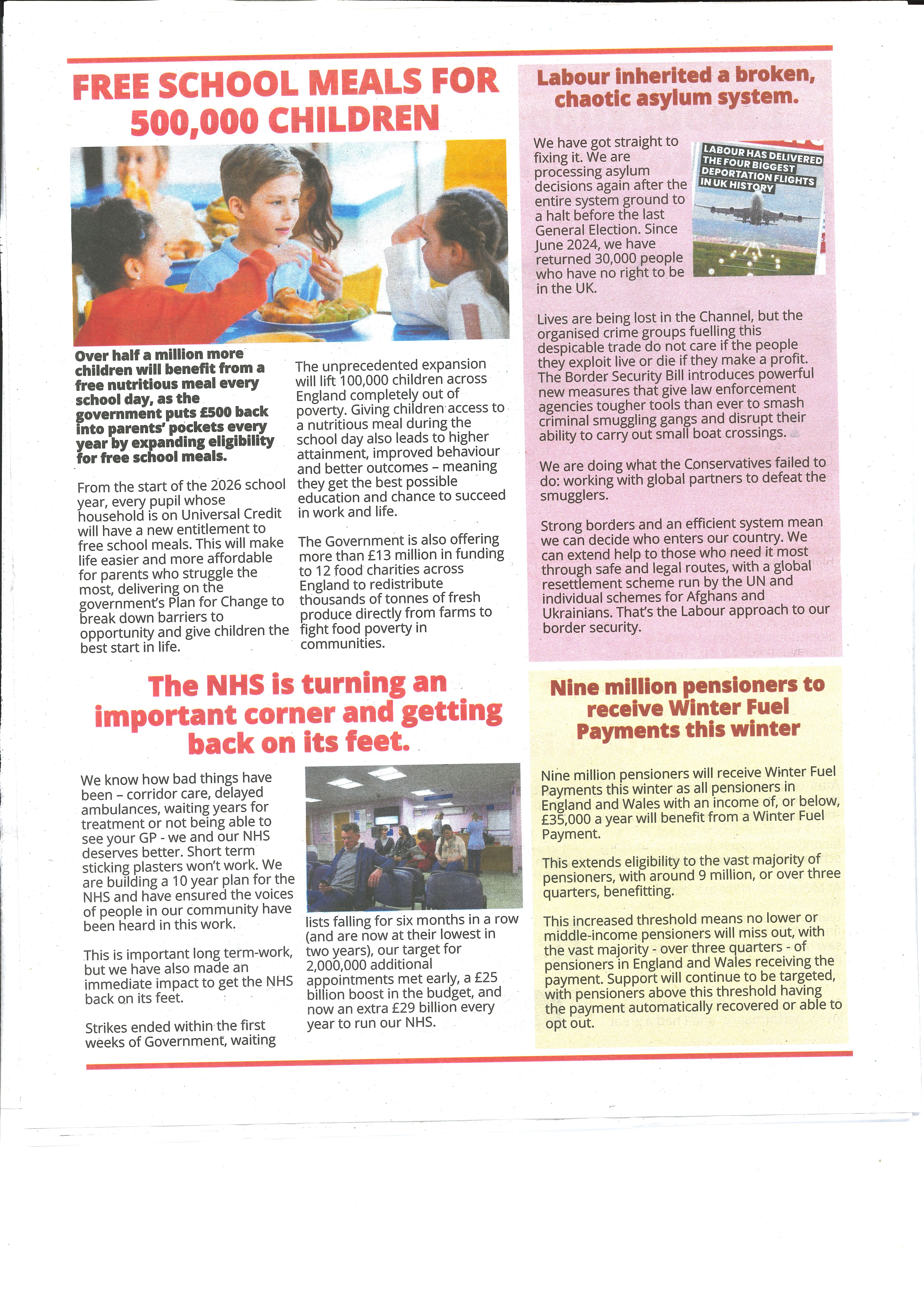 leaflet image