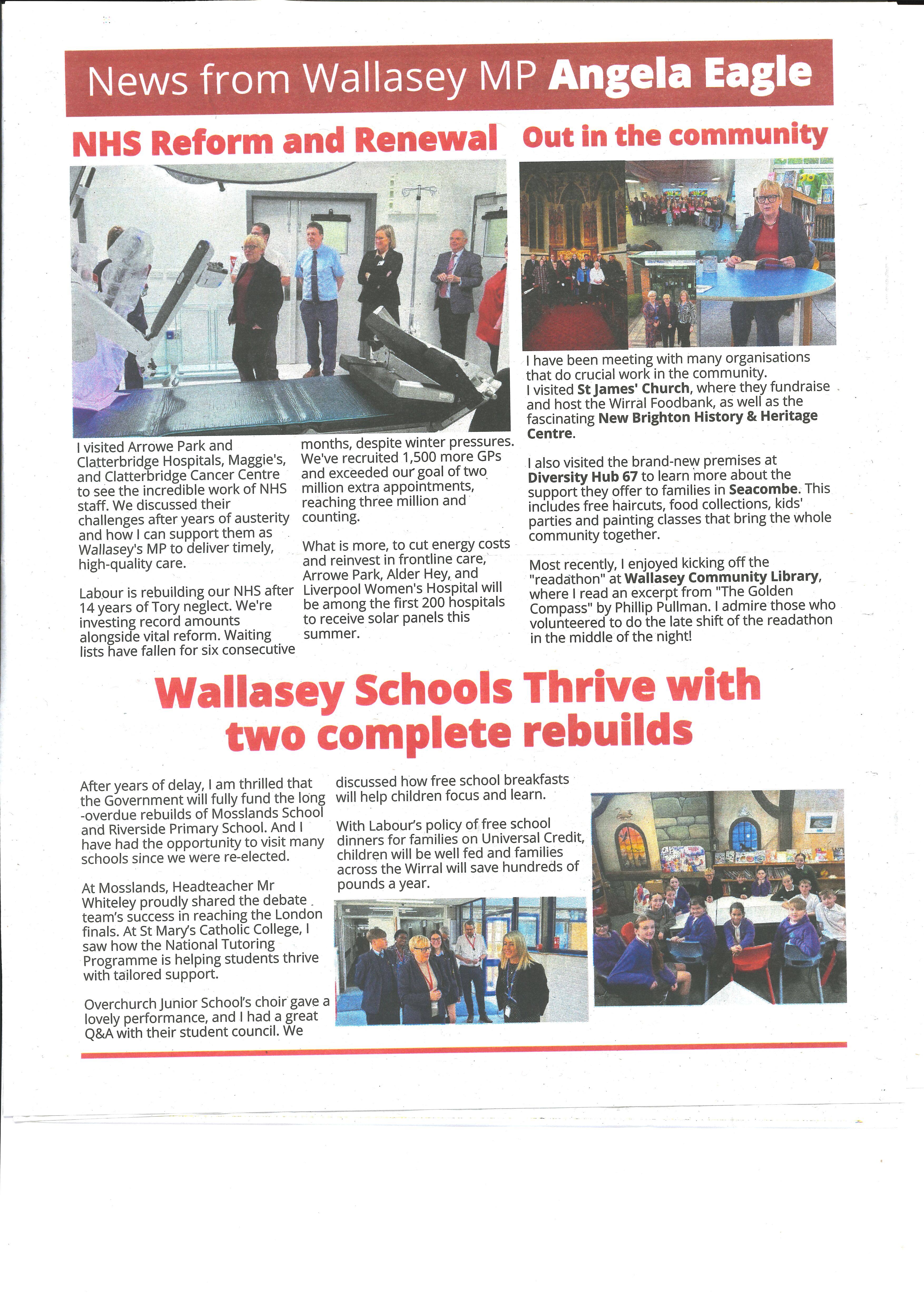 leaflet image