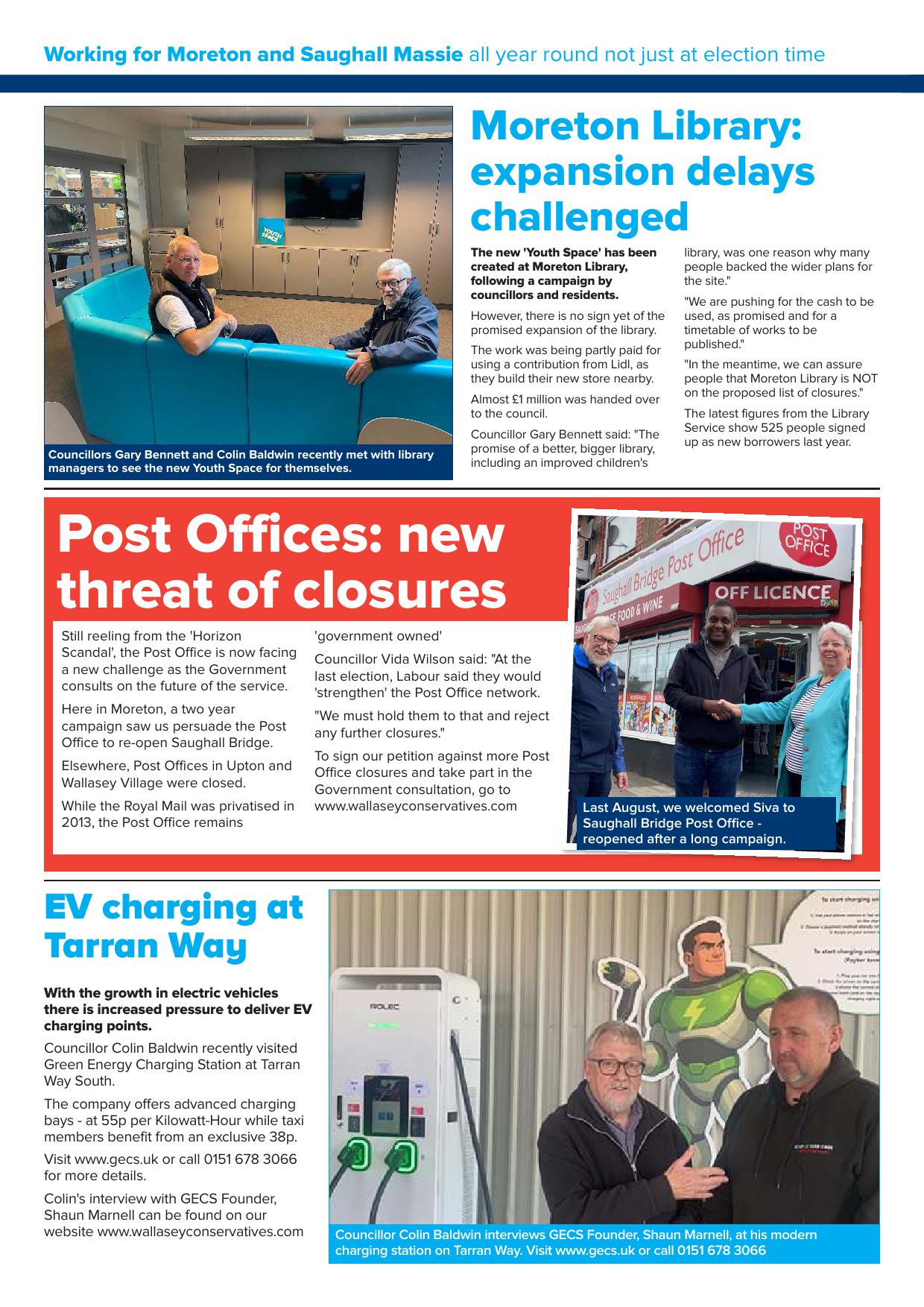 leaflet image