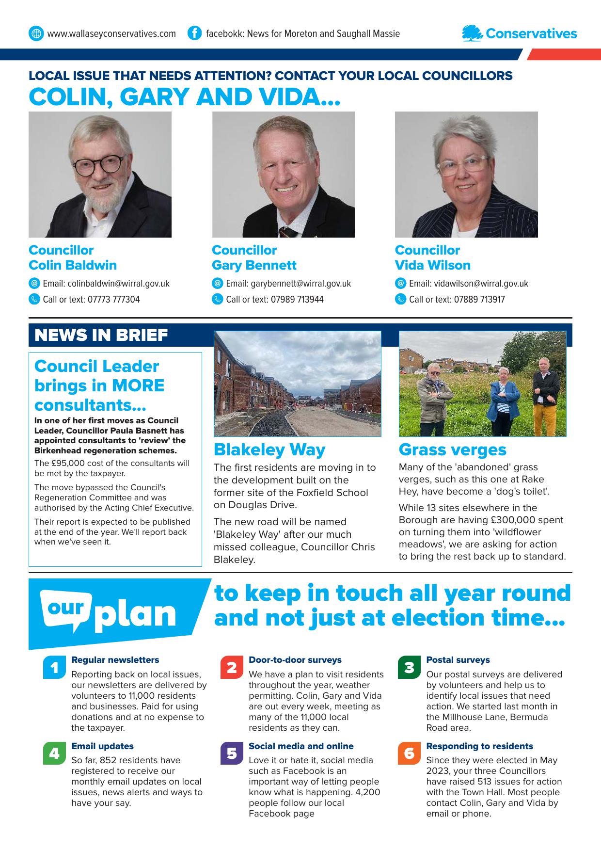 leaflet image