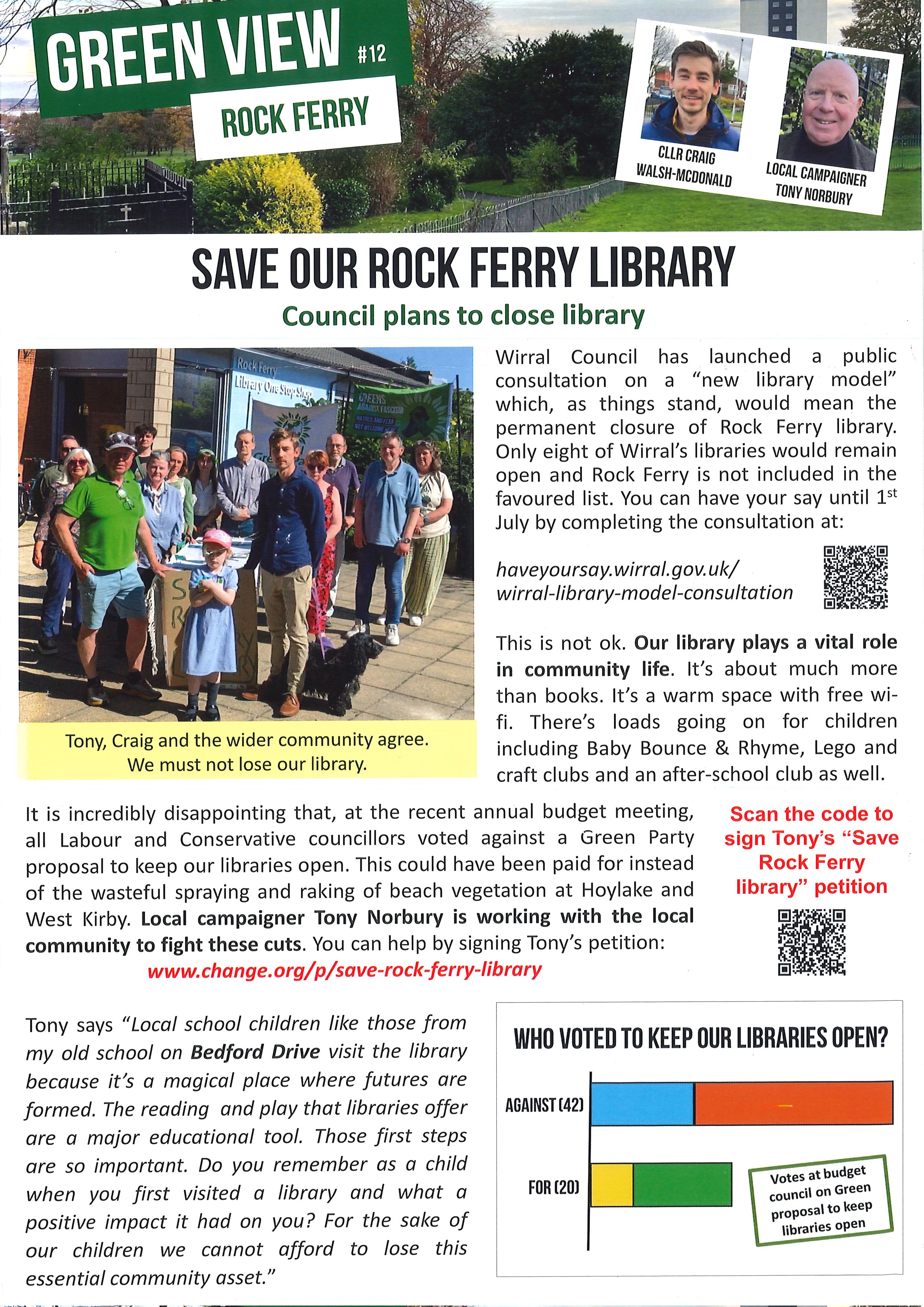 leaflet image
