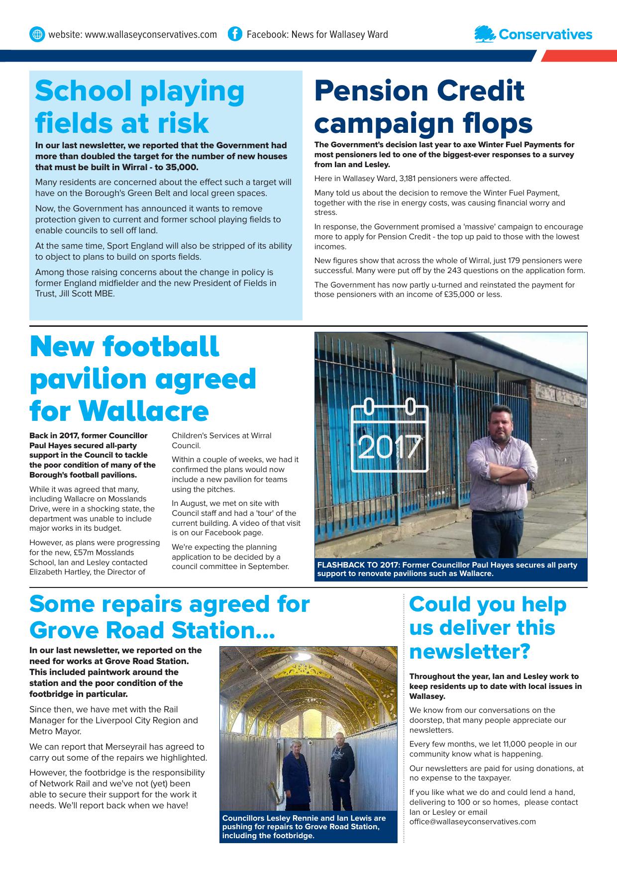 leaflet image