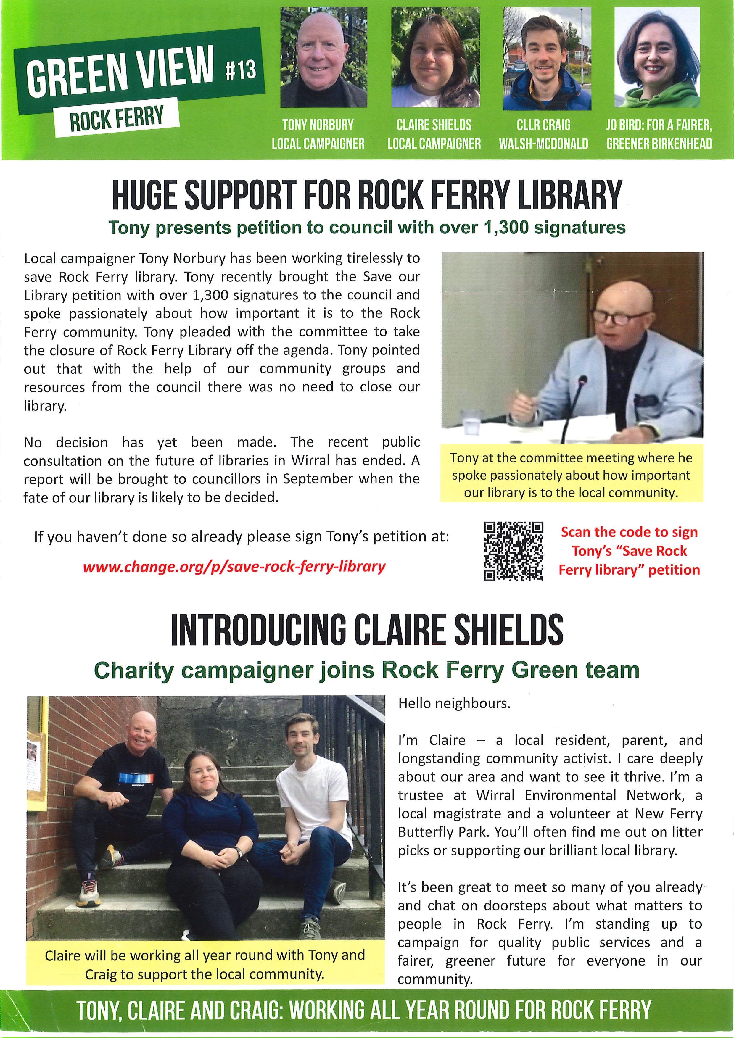 leaflet image